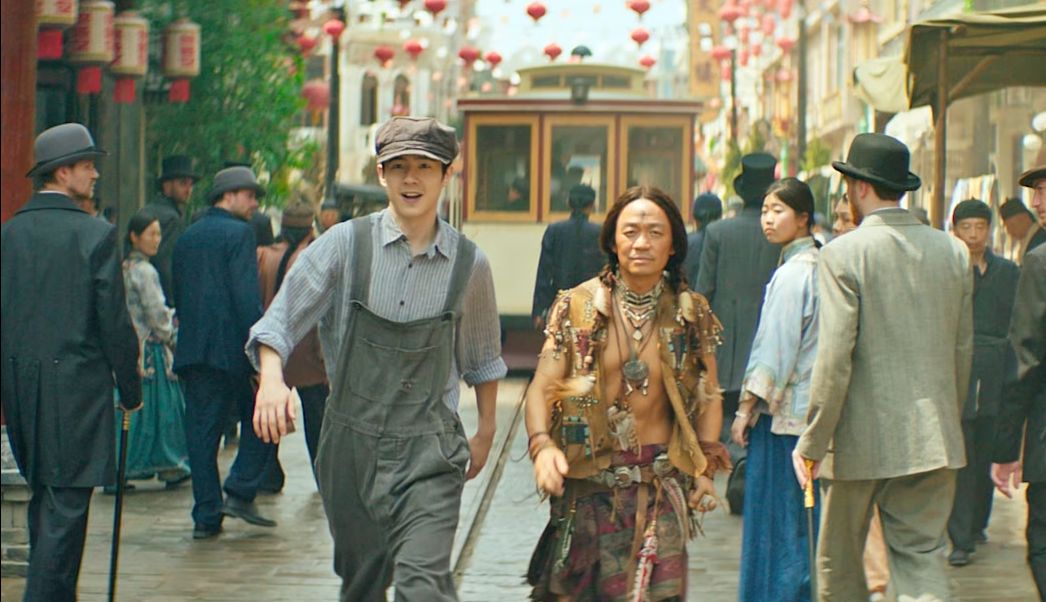 封面无法加载