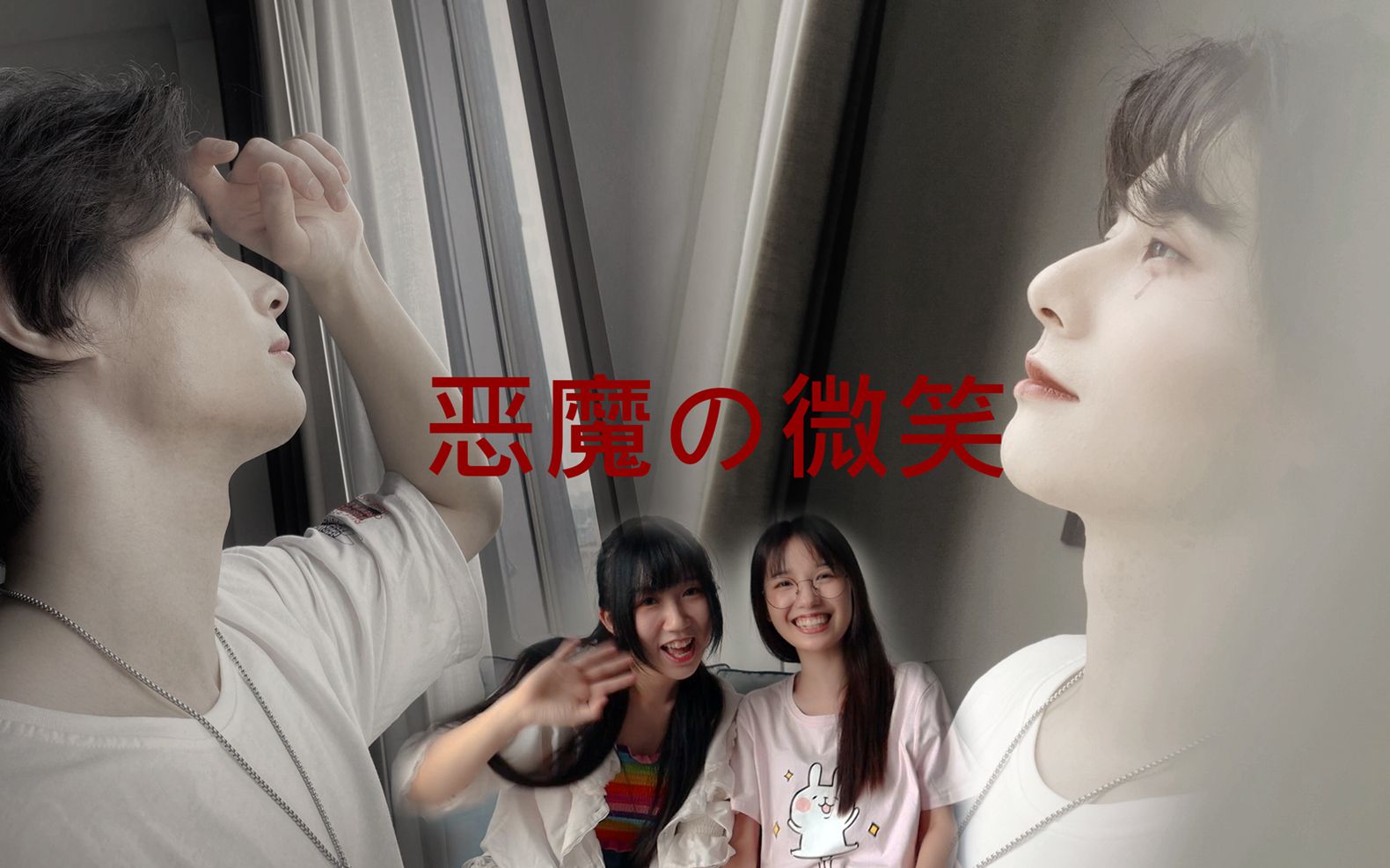 封面无法加载