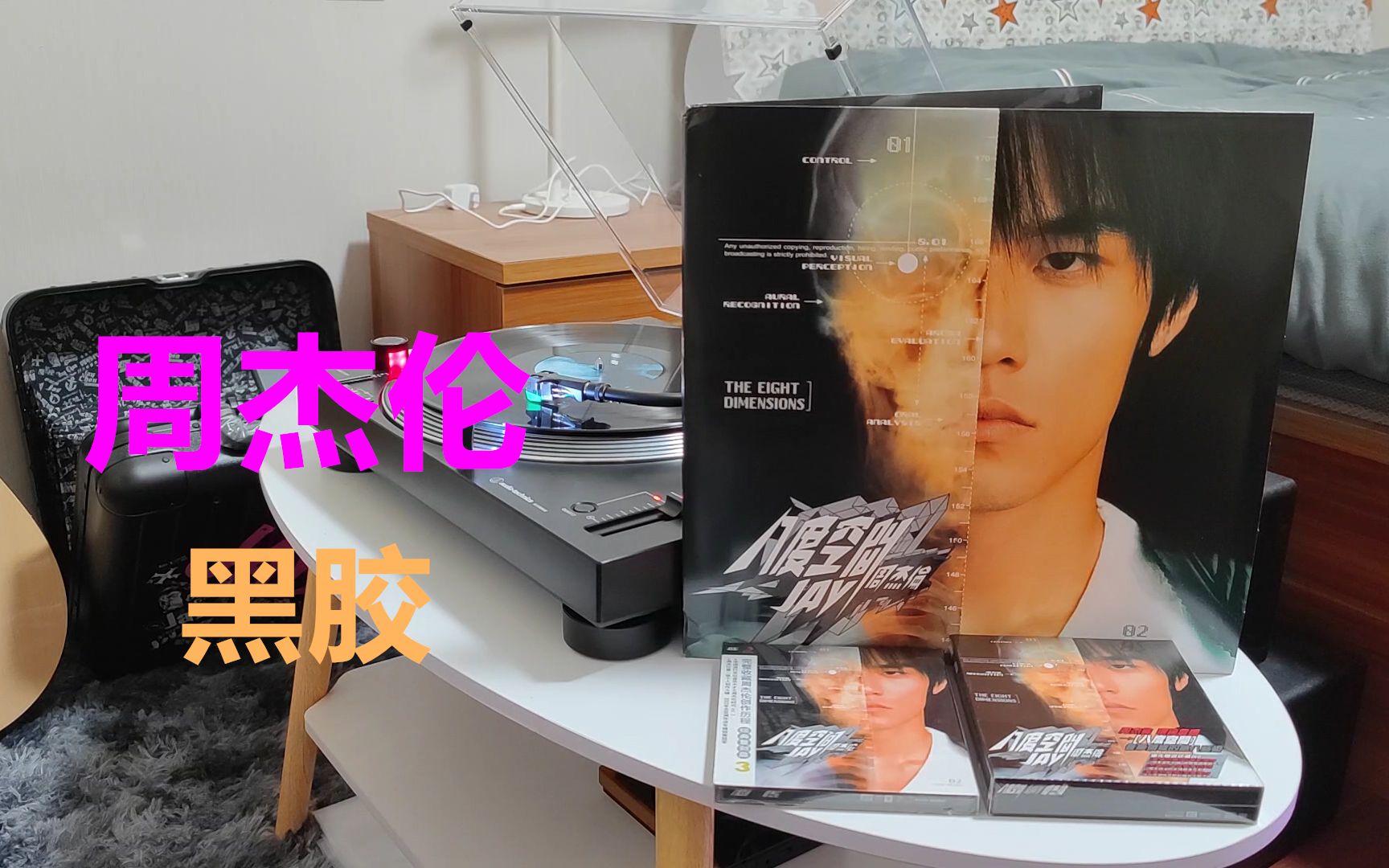封面无法加载