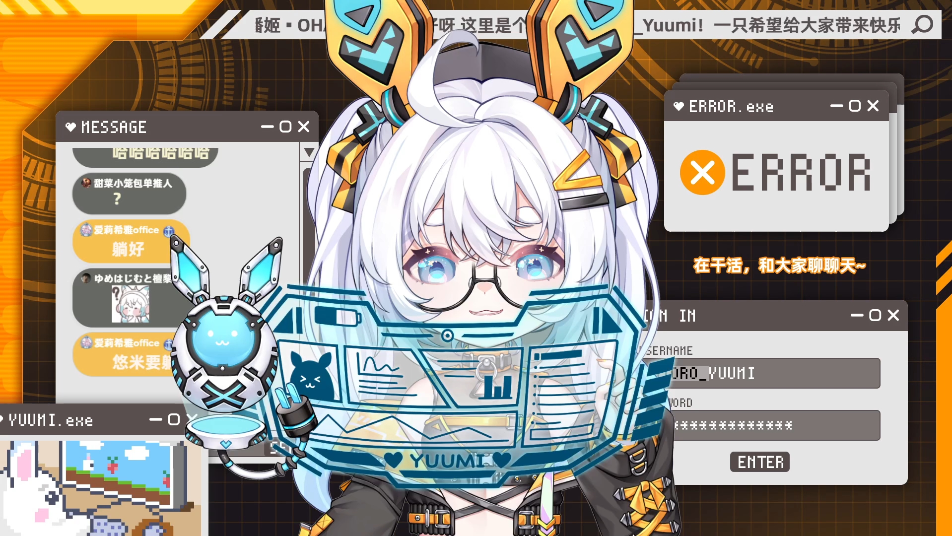 封面无法加载