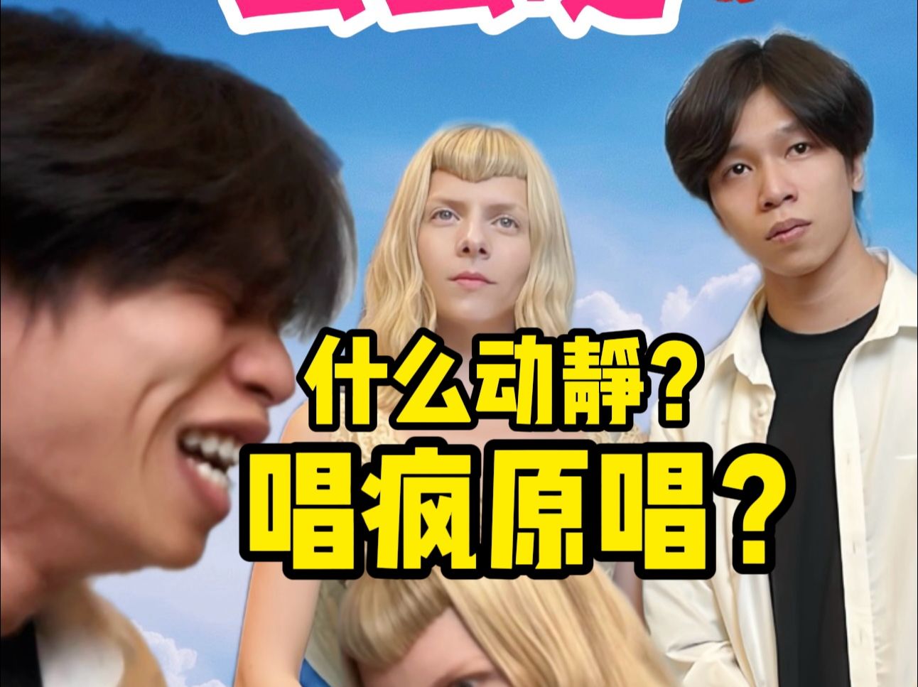 封面无法加载