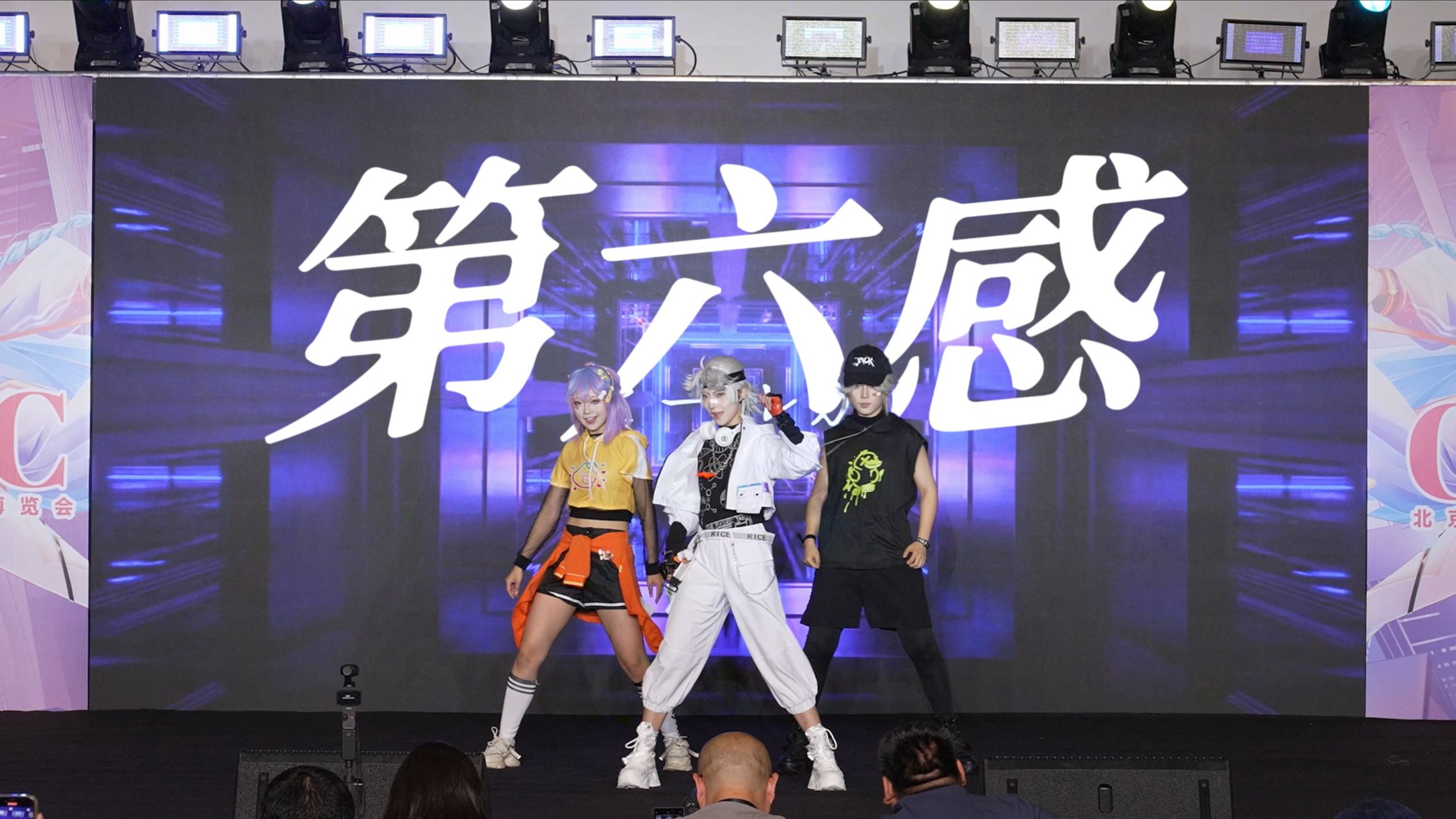 封面无法加载