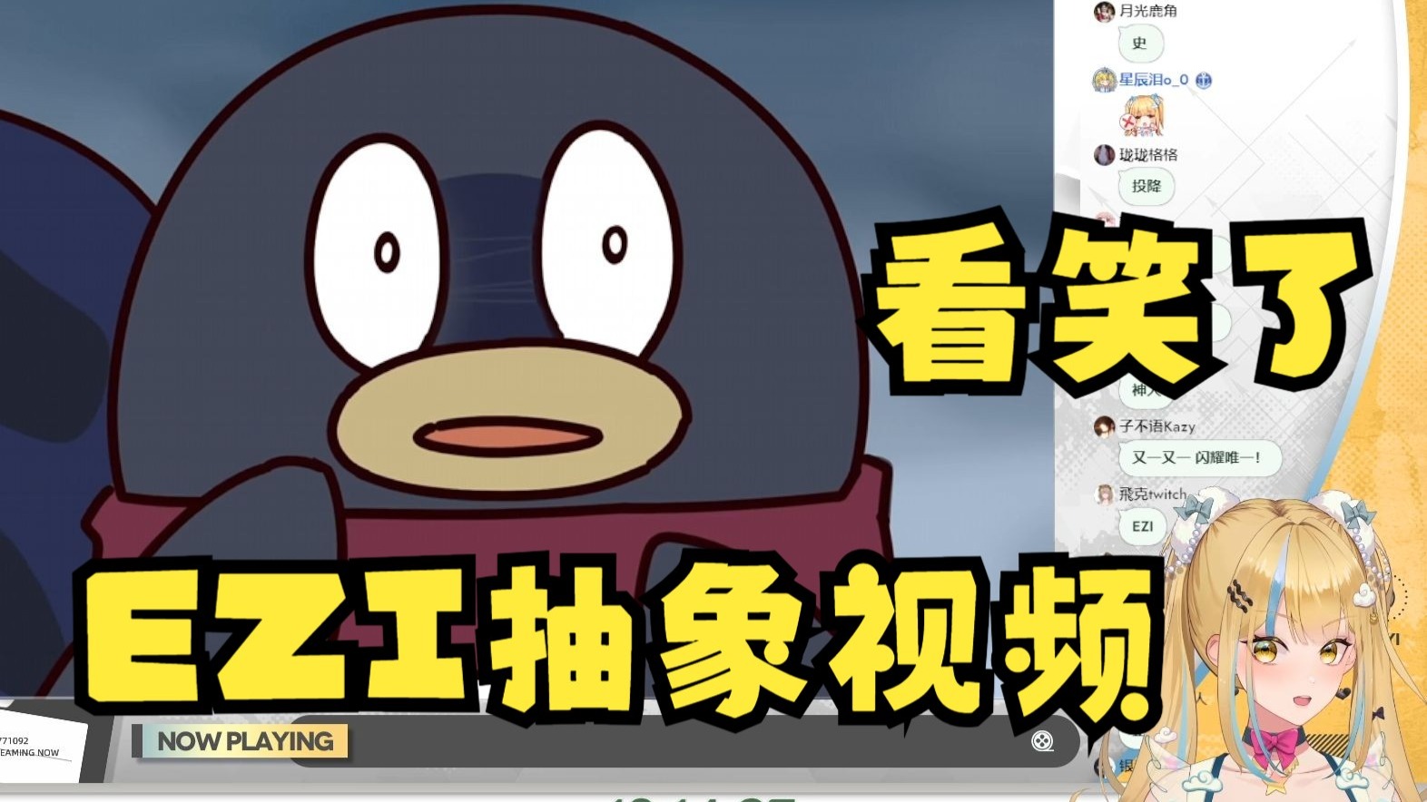 封面无法加载