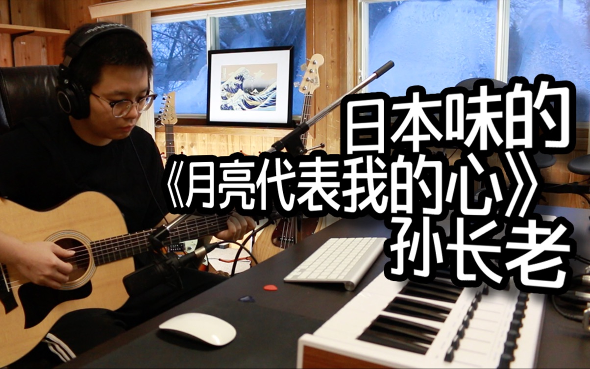 封面无法加载