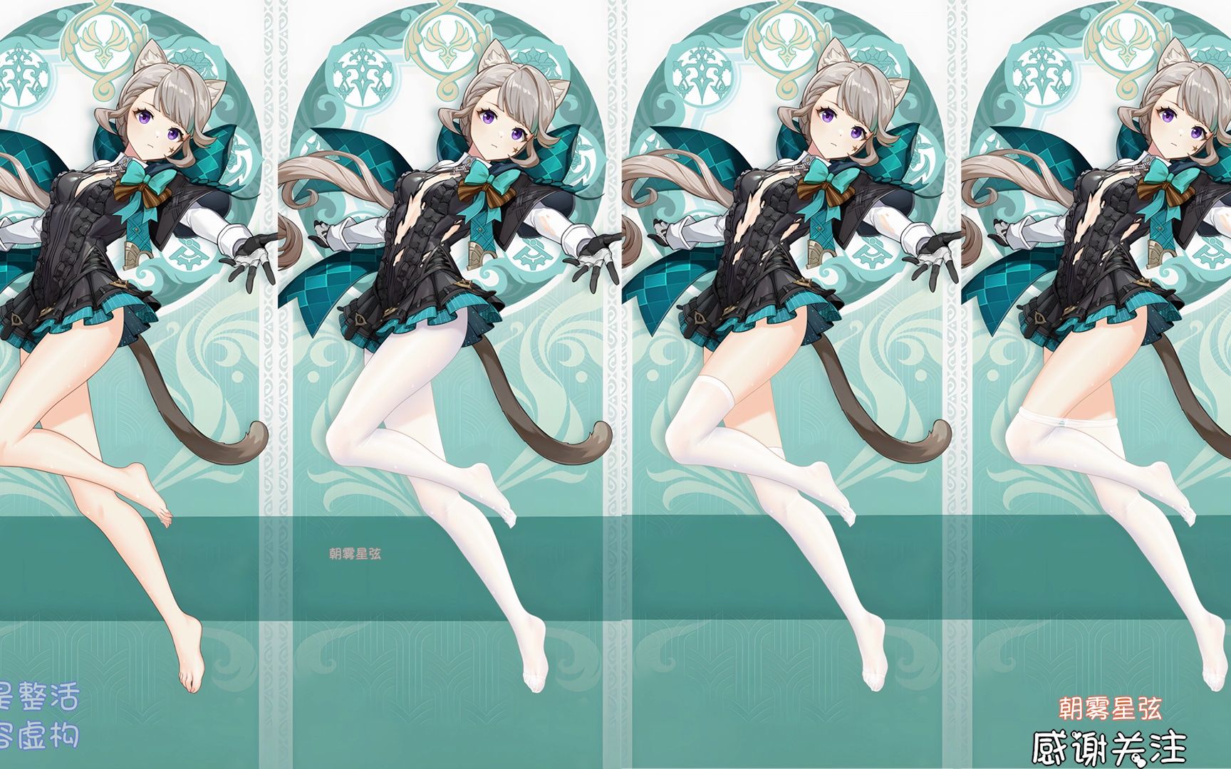 封面无法加载