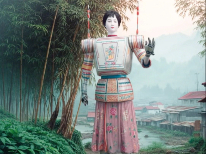封面无法加载