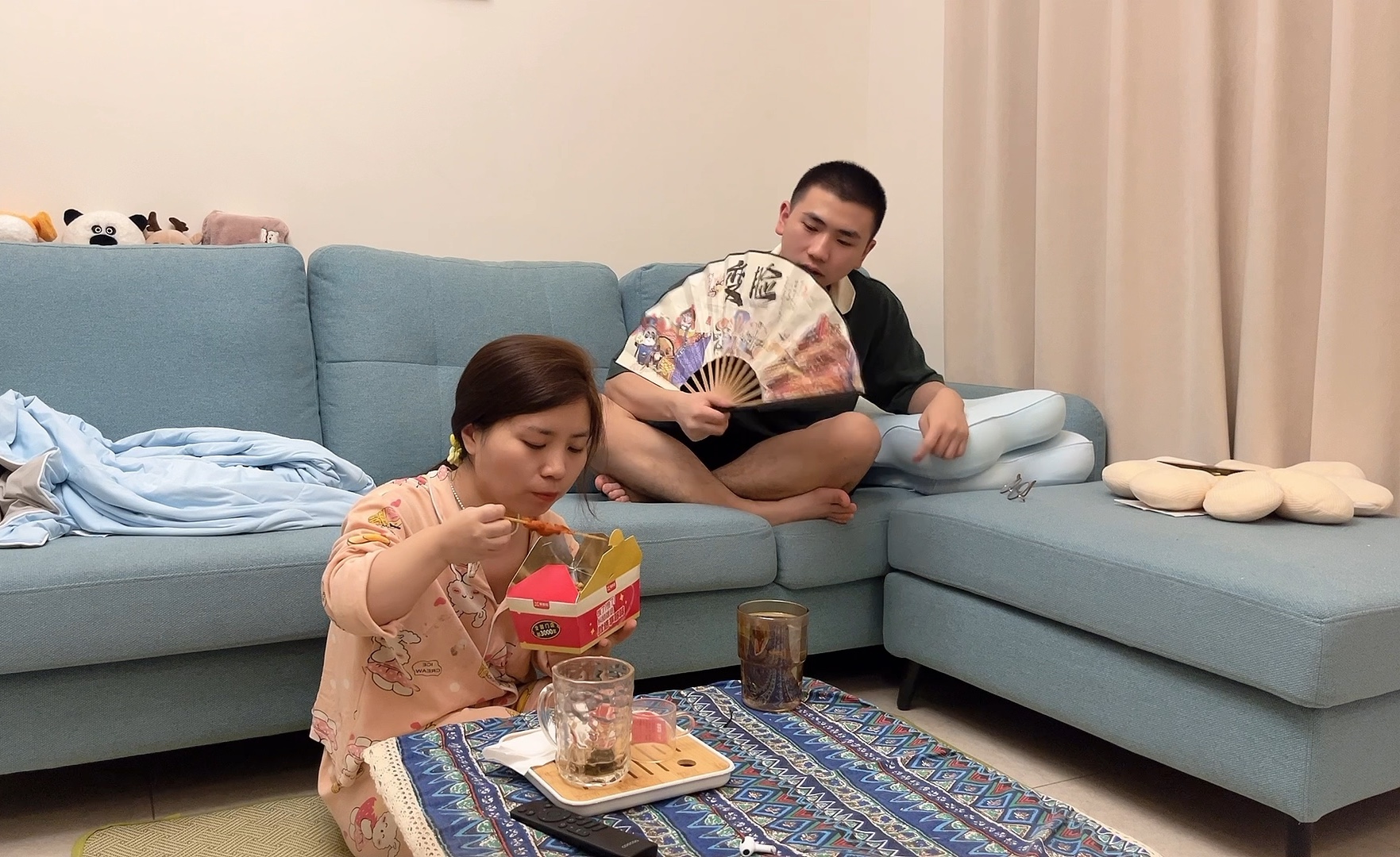封面无法加载
