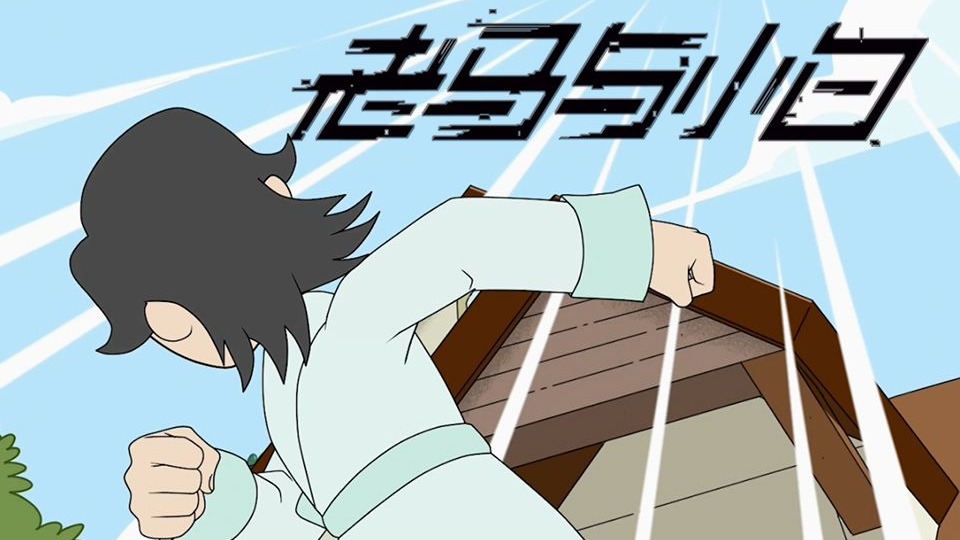 封面无法加载