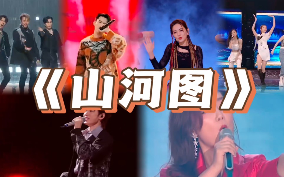 封面无法加载