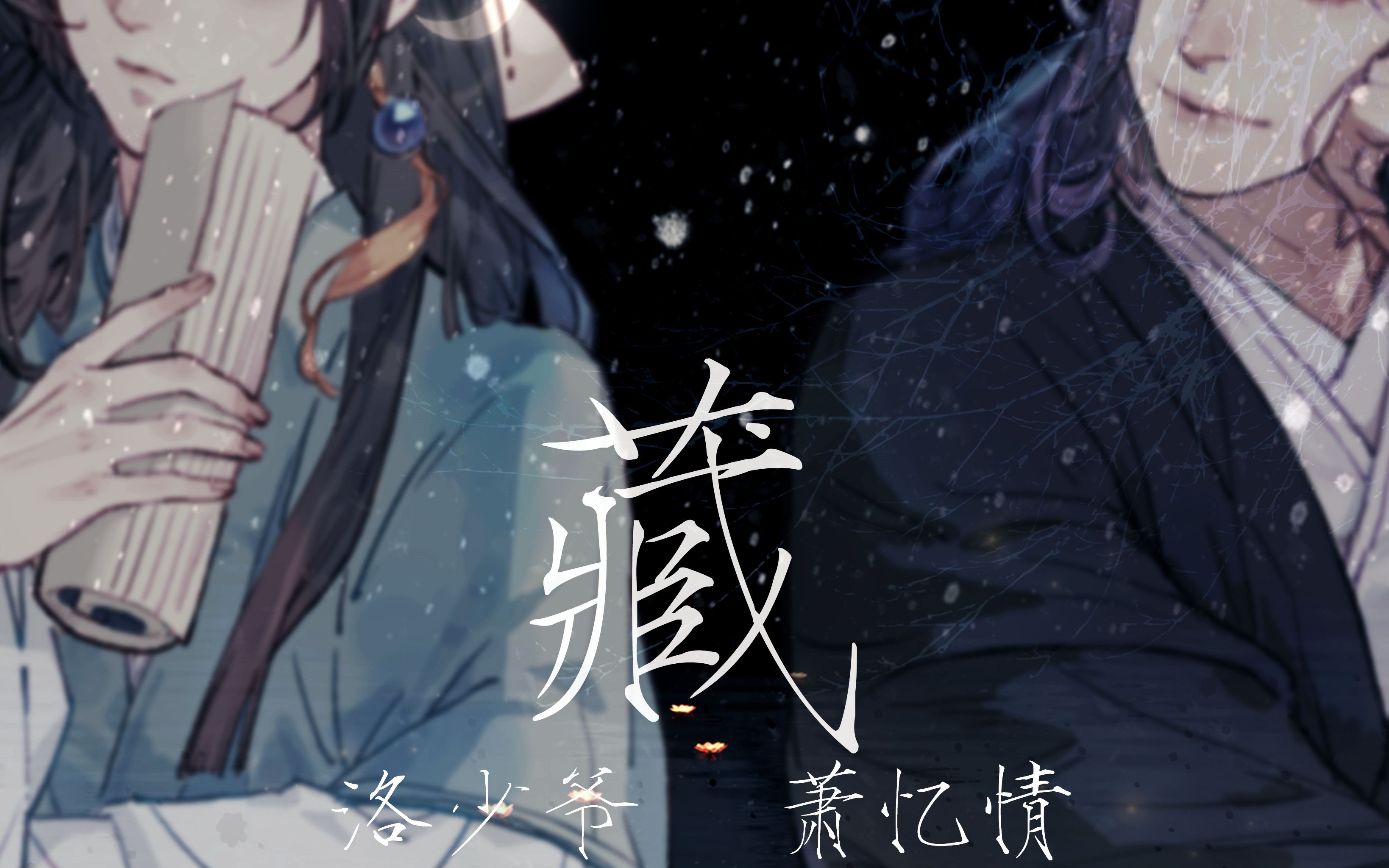 封面无法加载