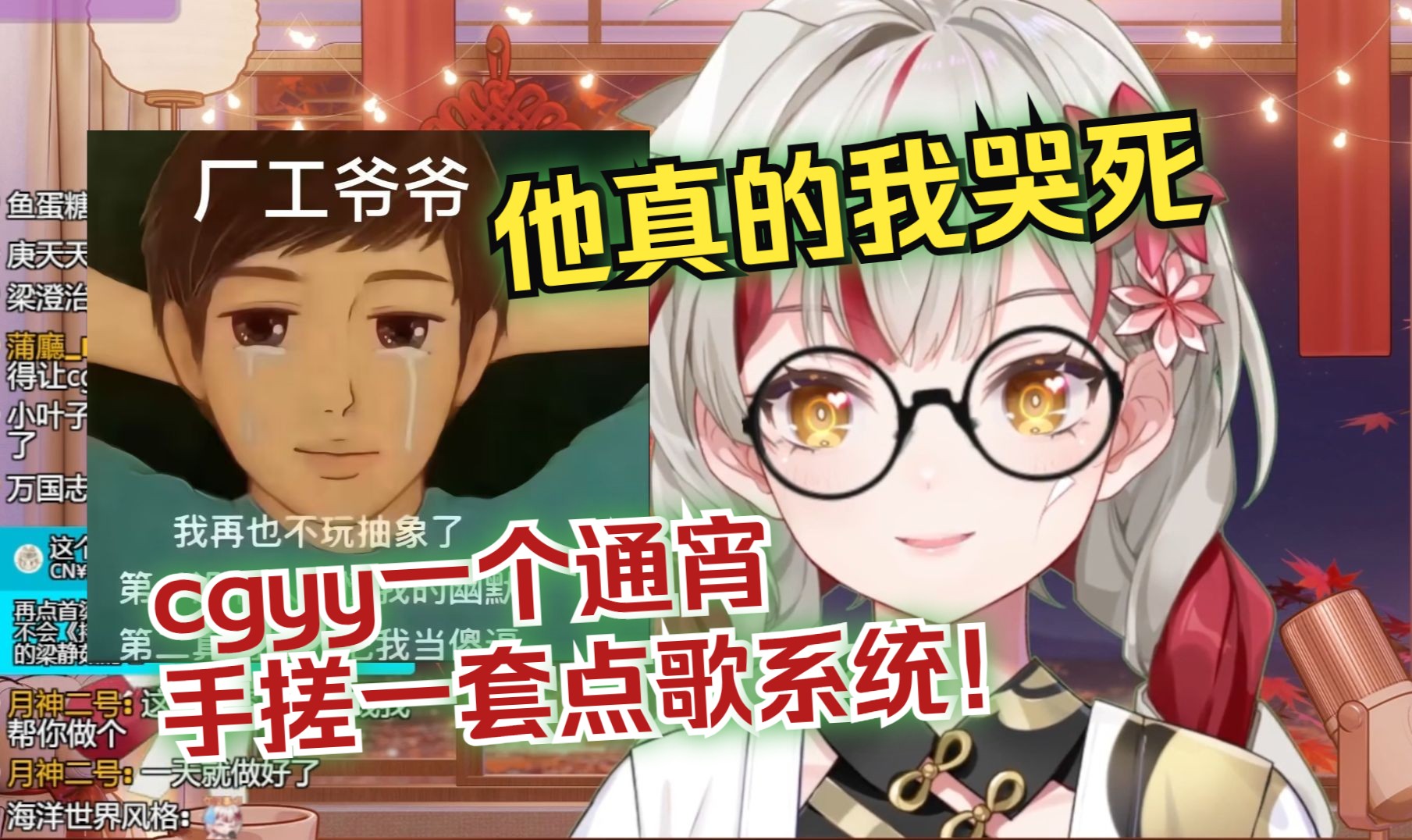 封面无法加载