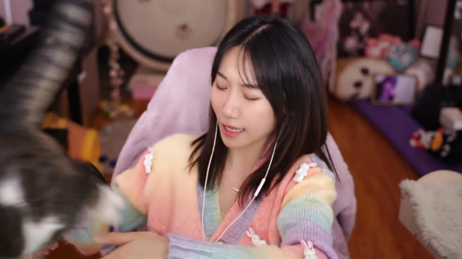 封面无法加载