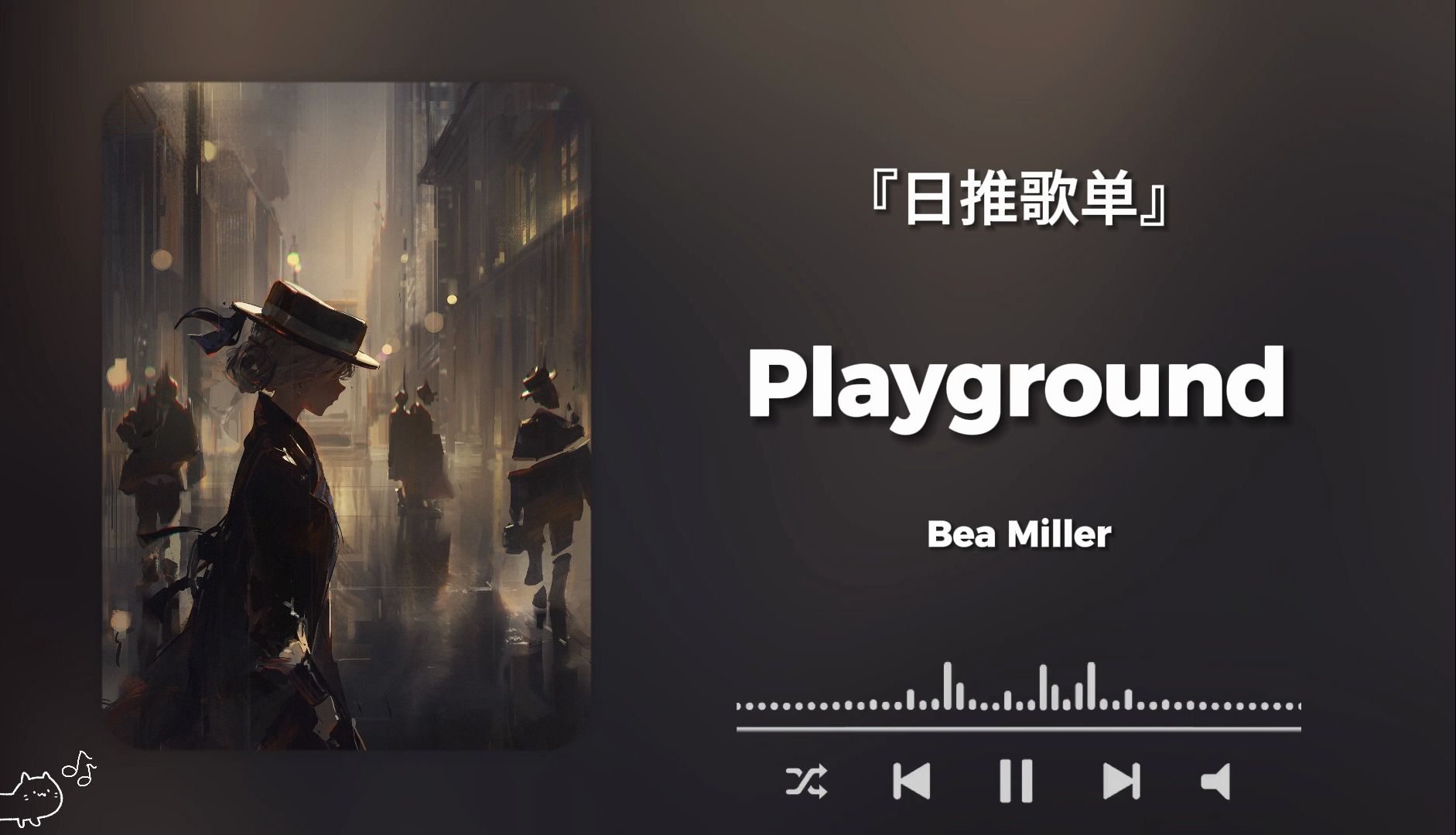封面无法加载