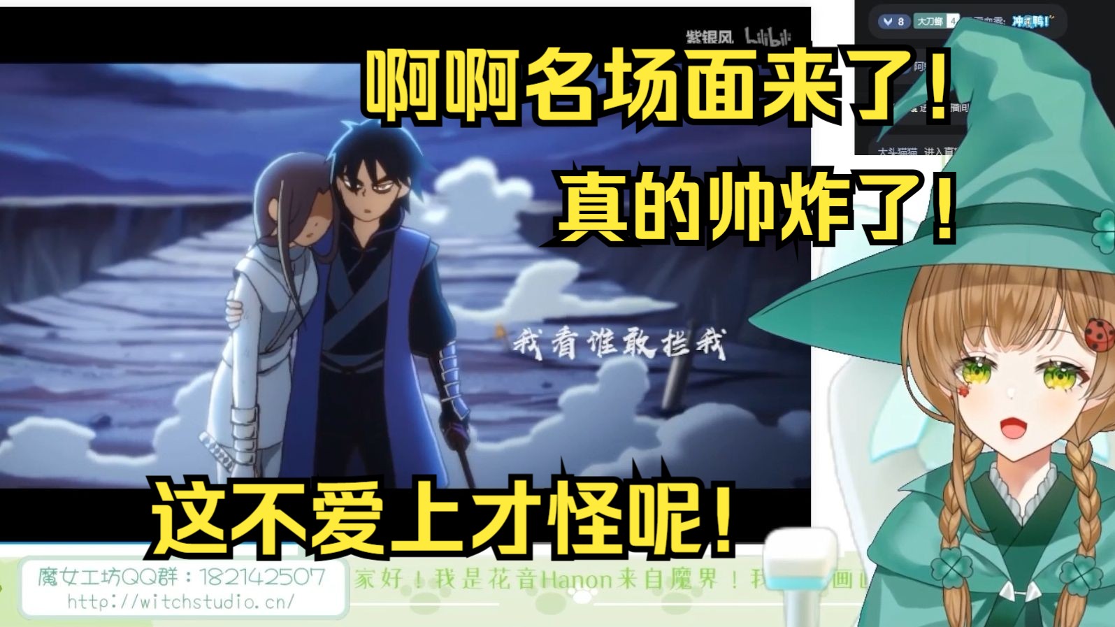 封面无法加载
