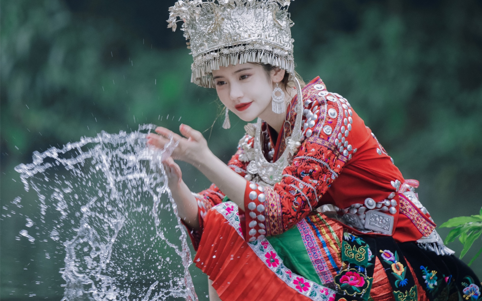 封面无法加载