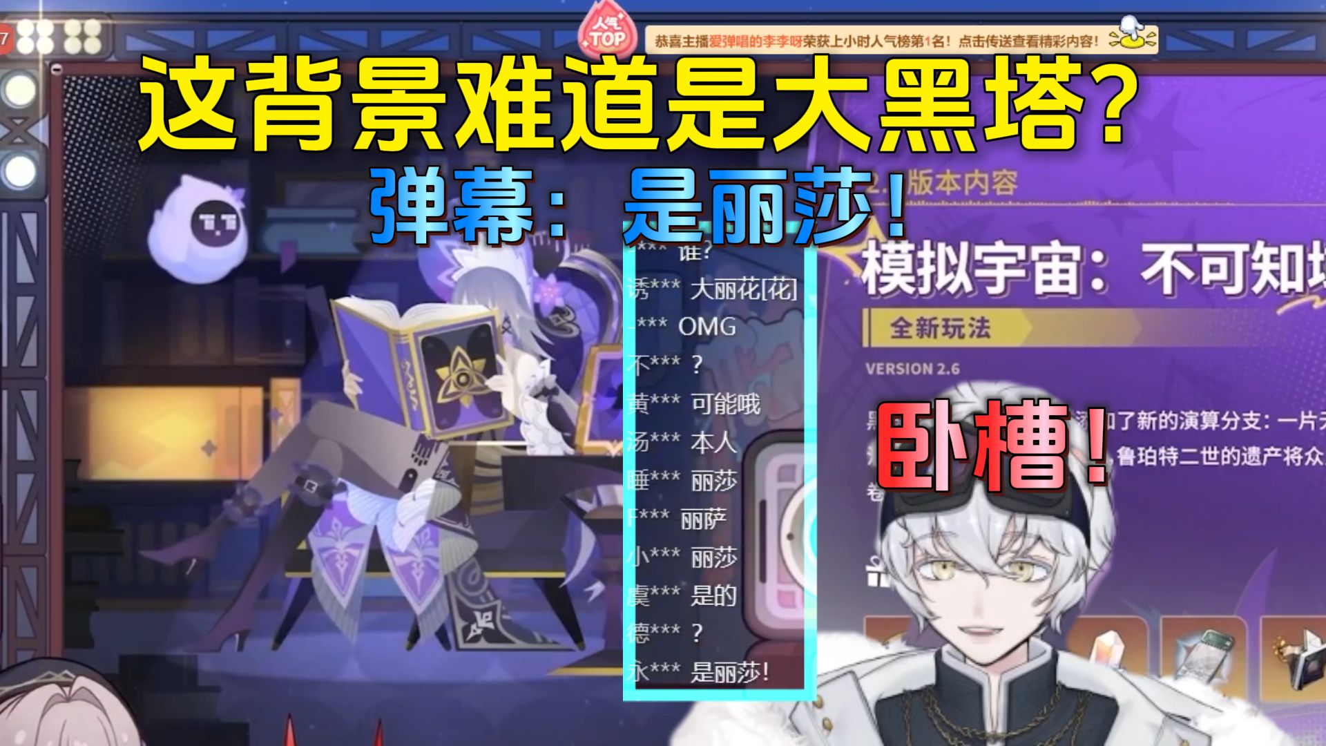 封面无法加载