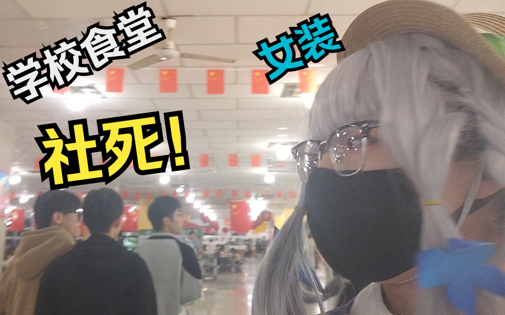 封面无法加载