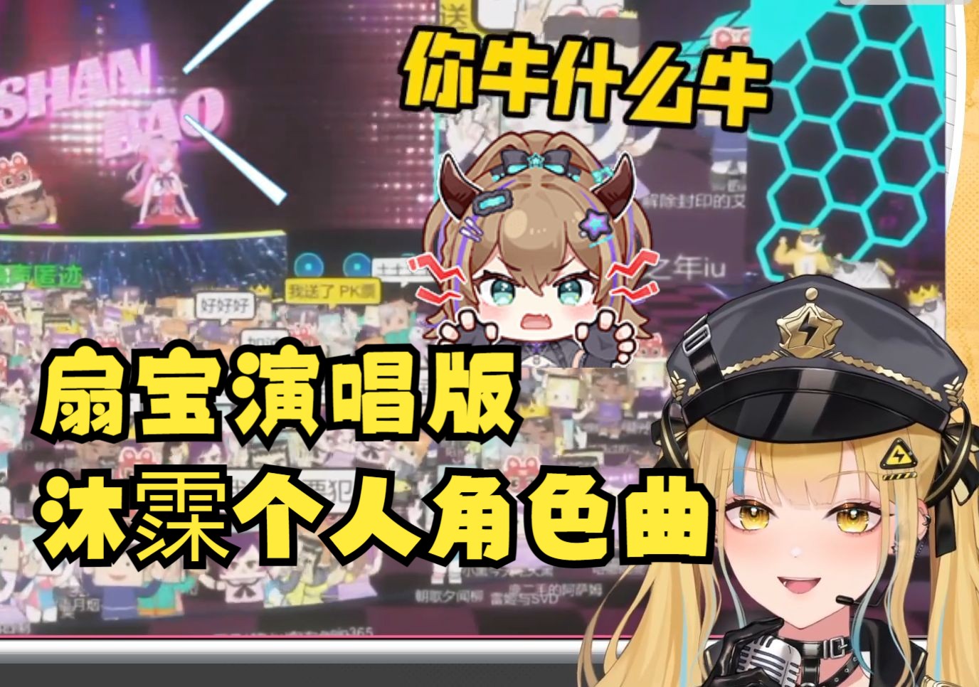 封面无法加载