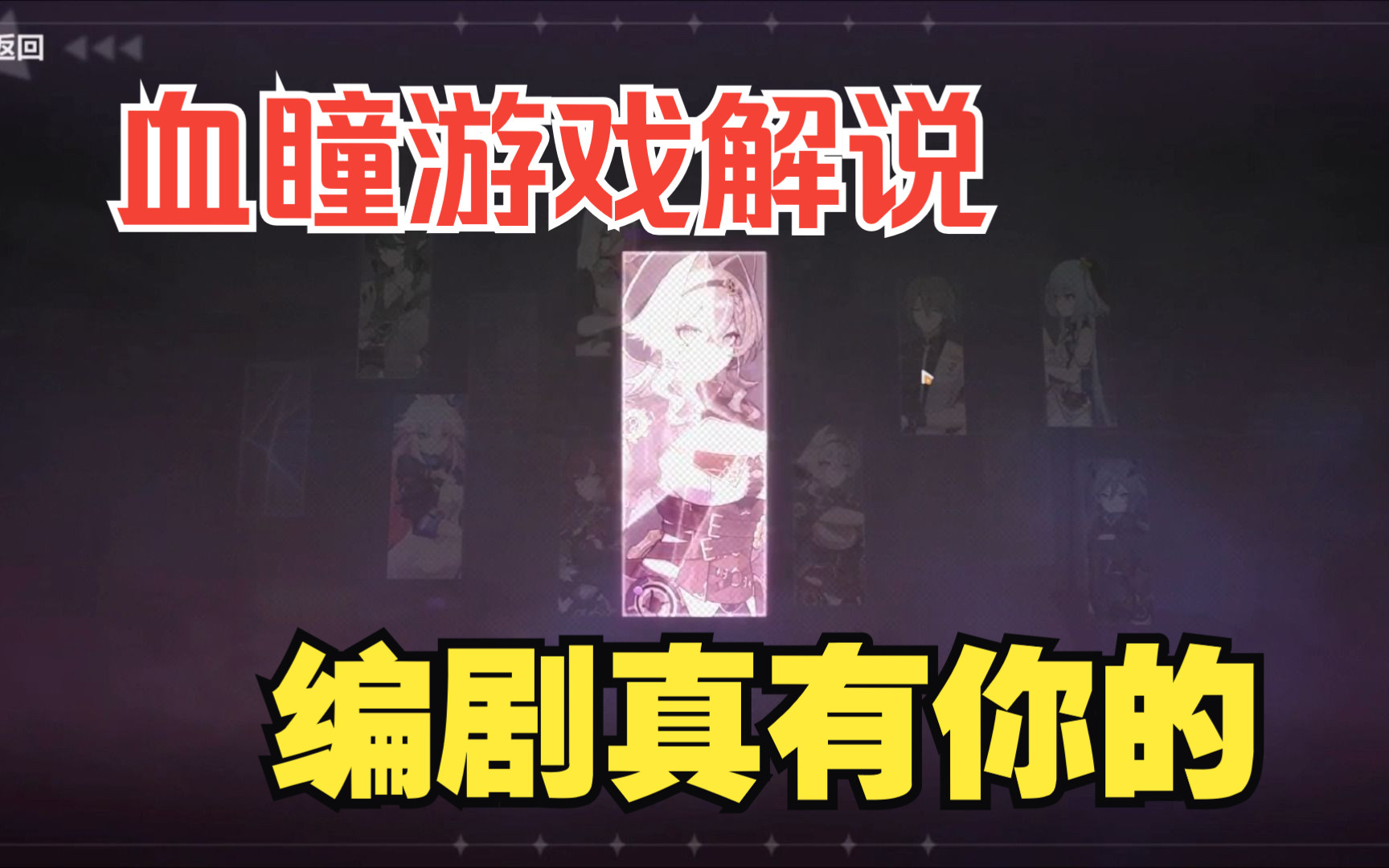 封面无法加载