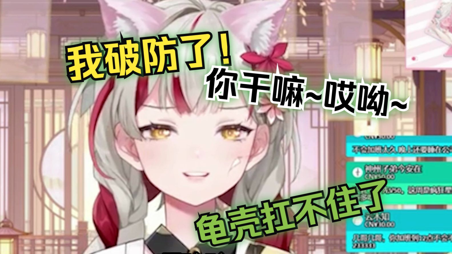 封面无法加载