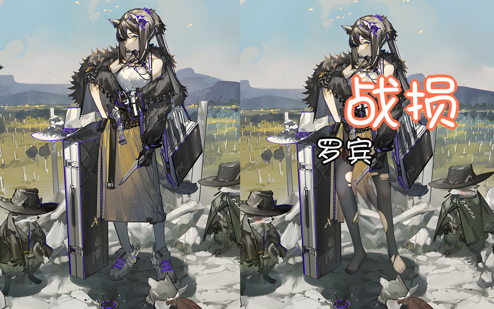 封面无法加载