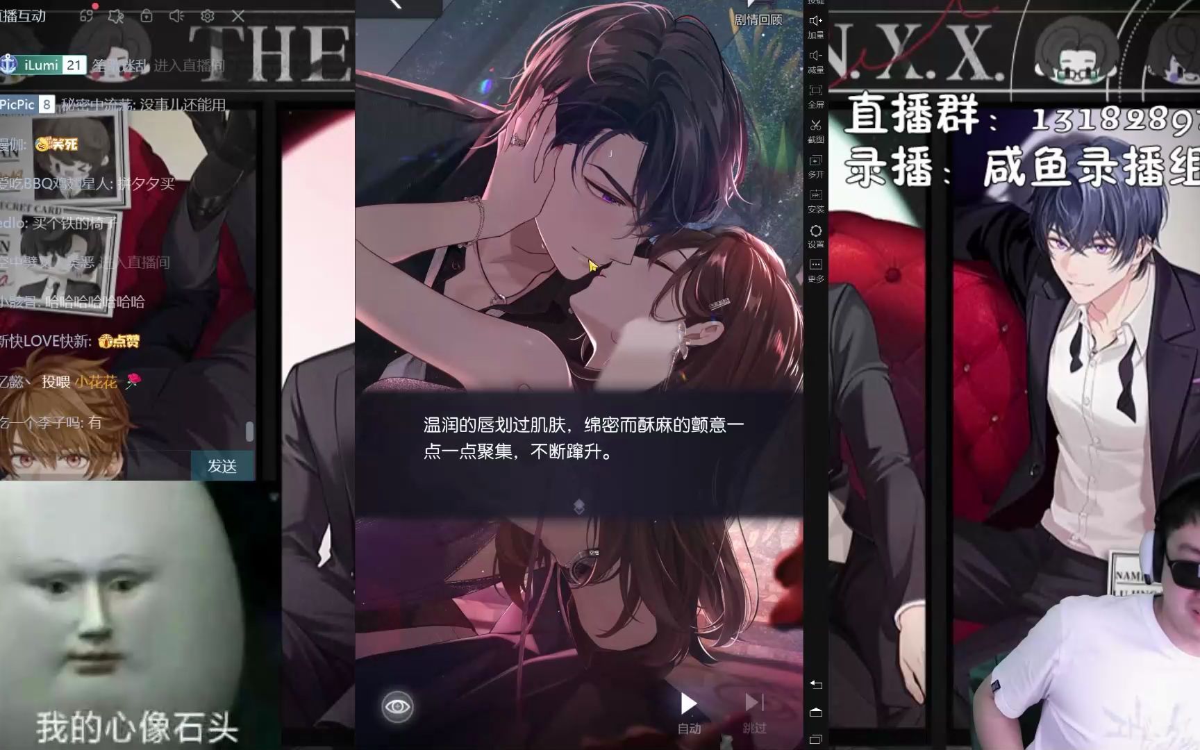 封面无法加载