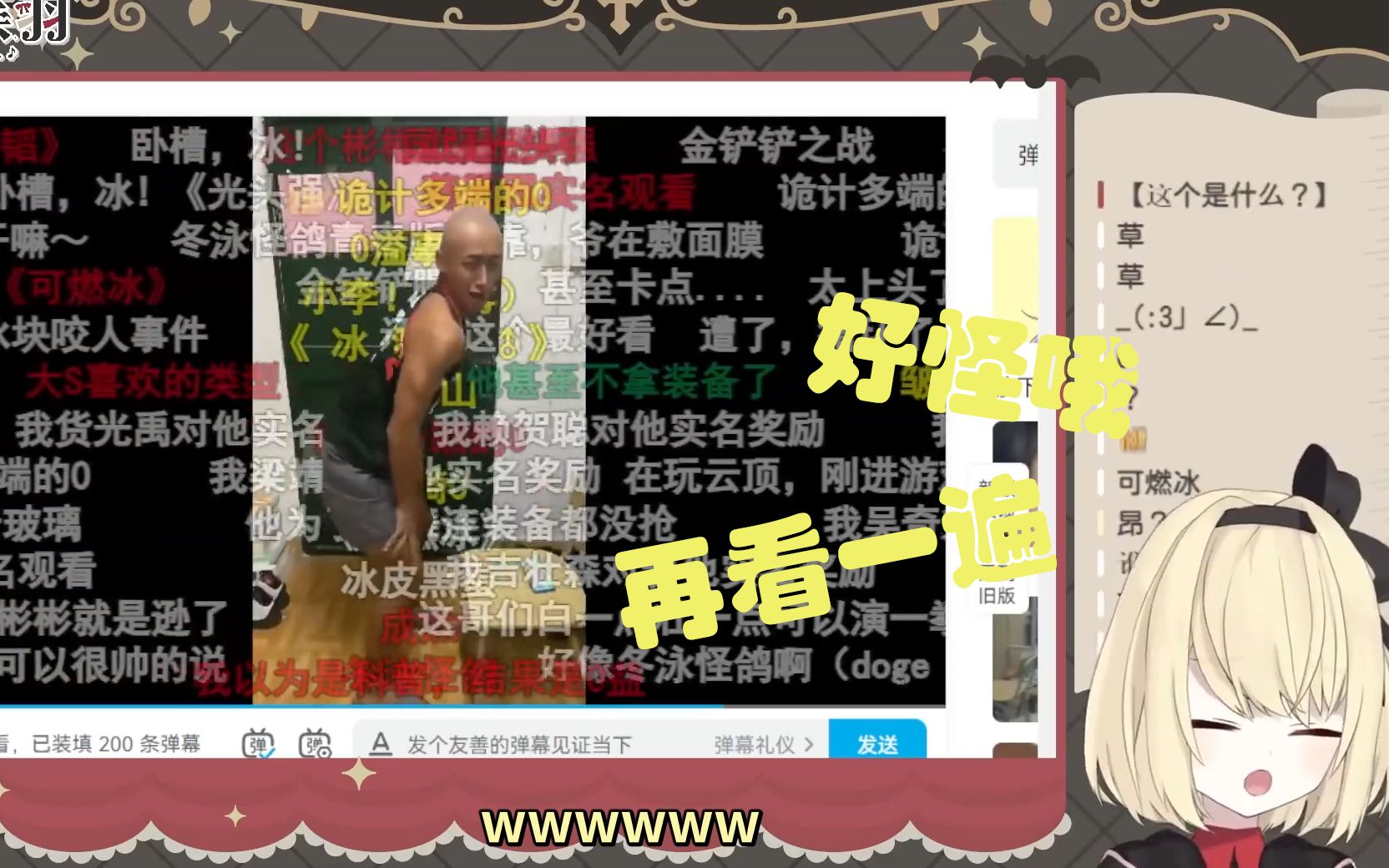 封面无法加载