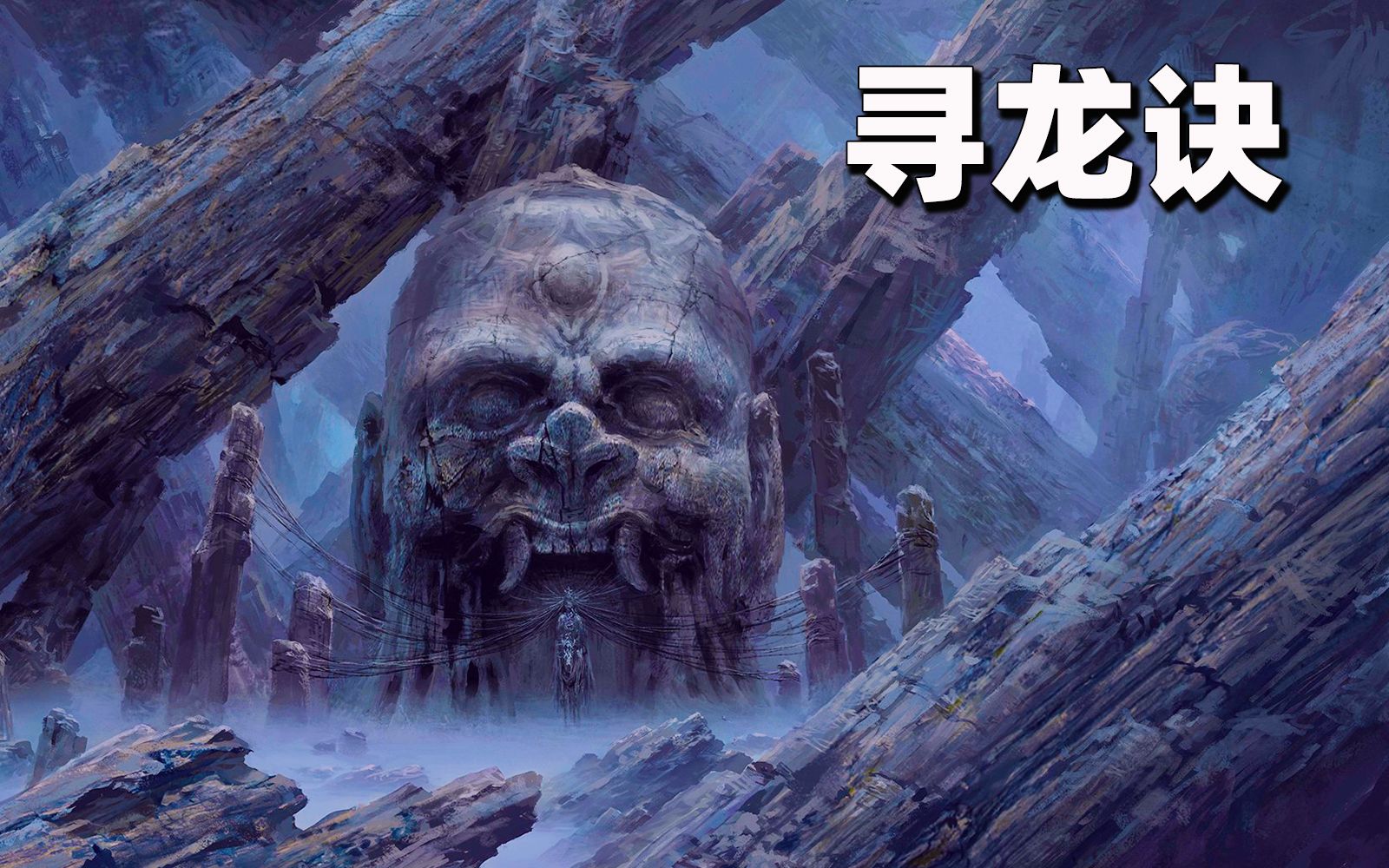 封面无法加载