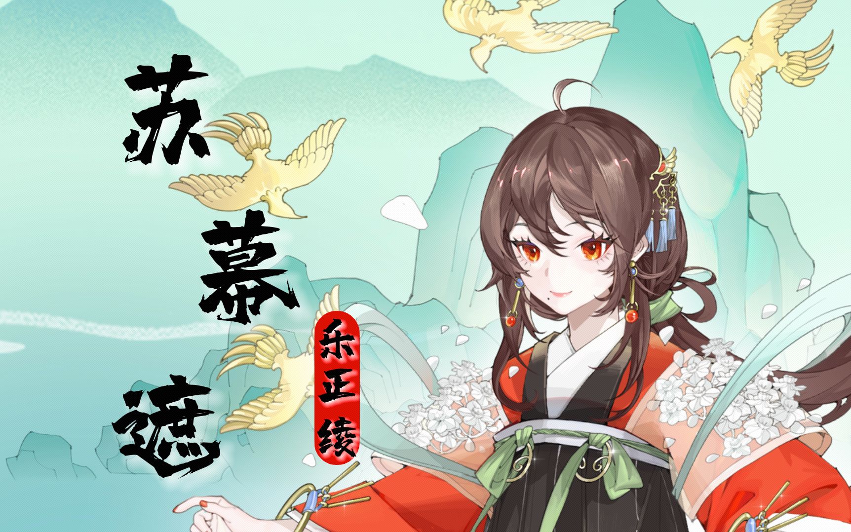 封面无法加载