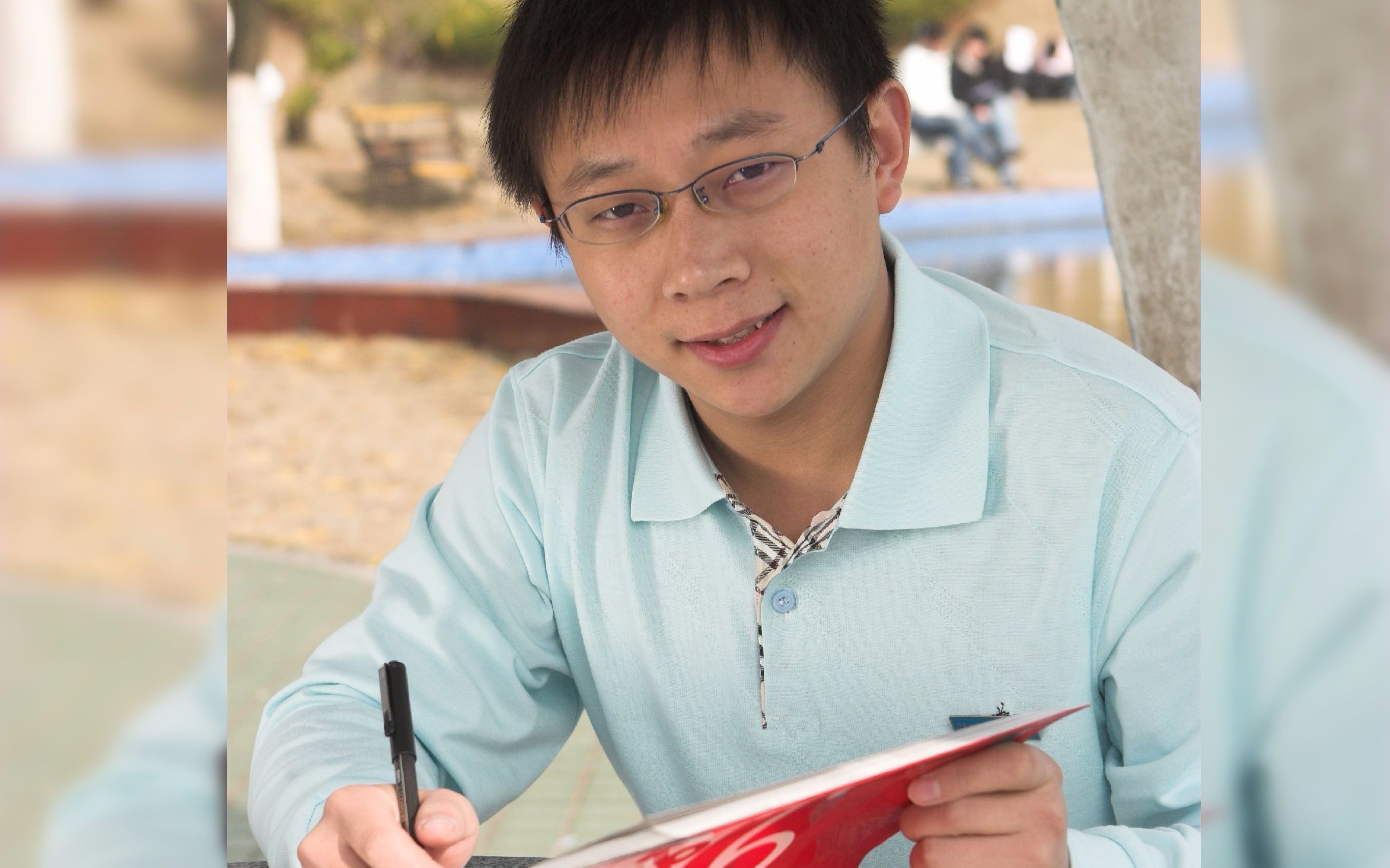 封面无法加载