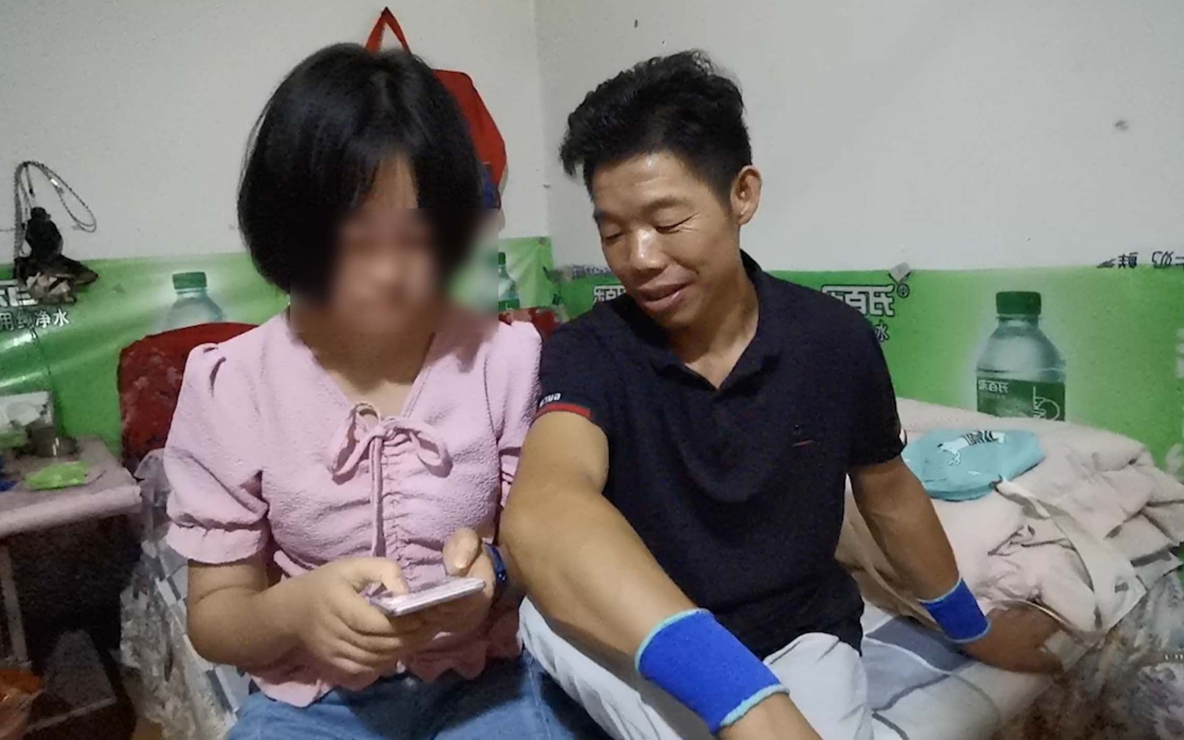 封面无法加载