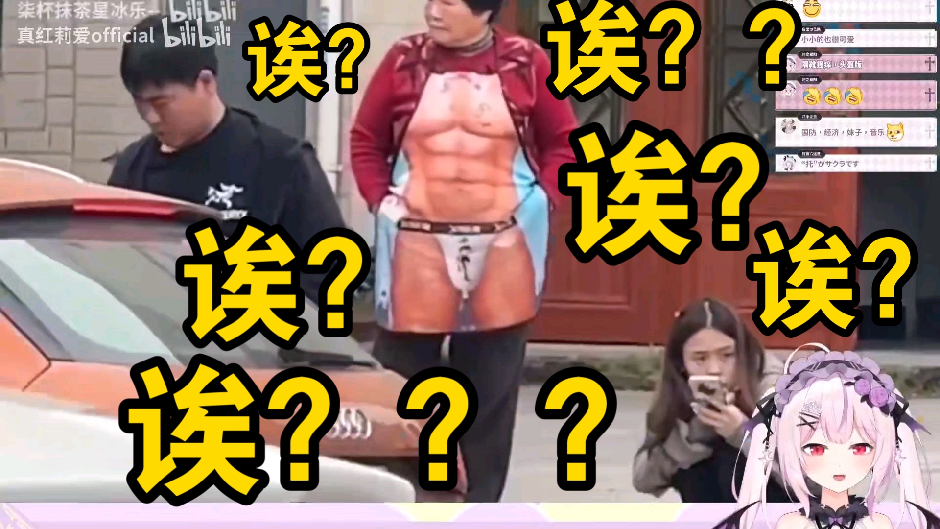 封面无法加载