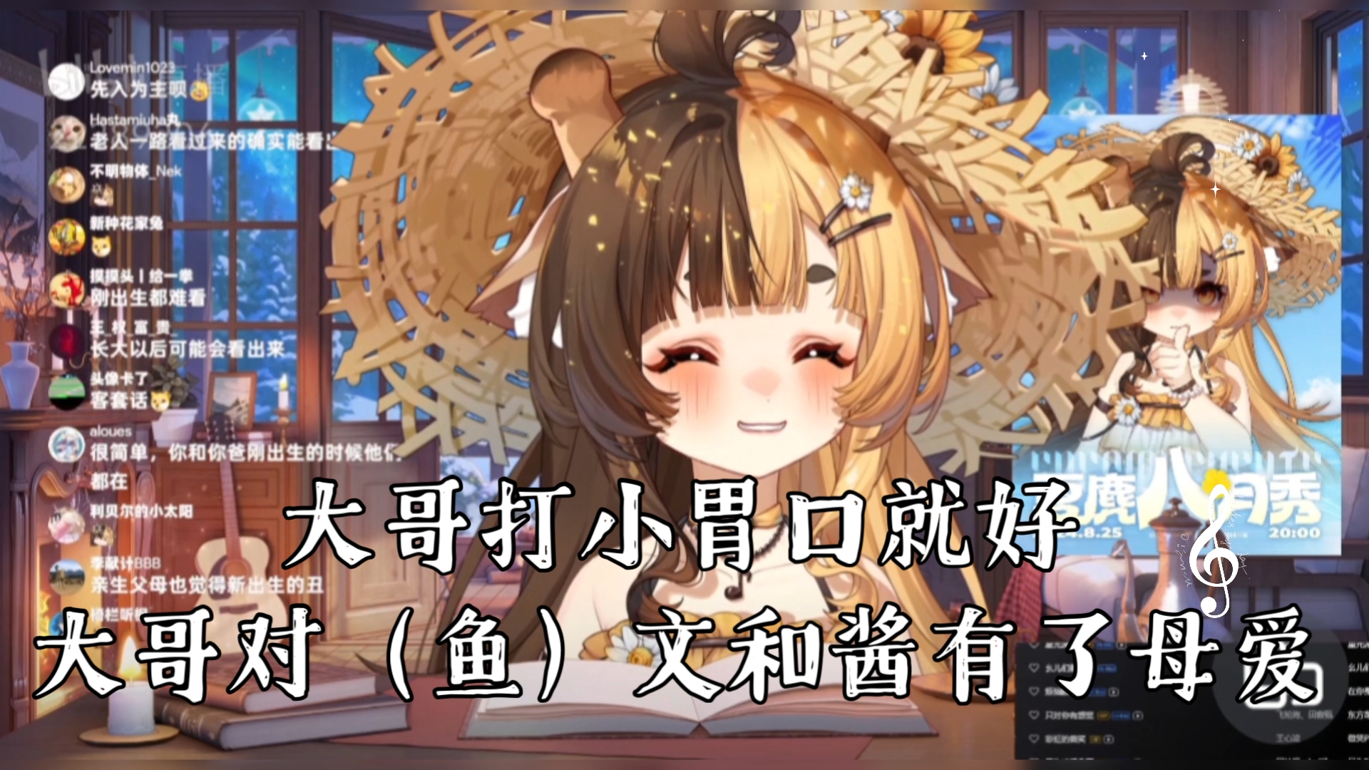 封面无法加载