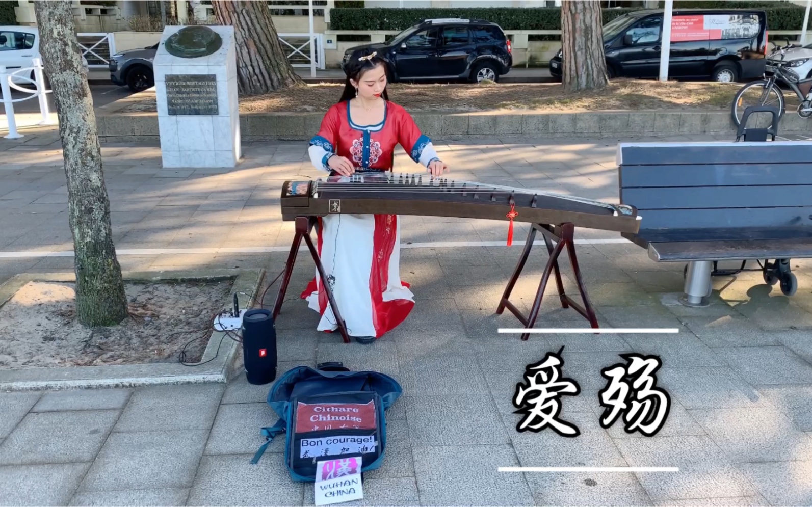 封面无法加载