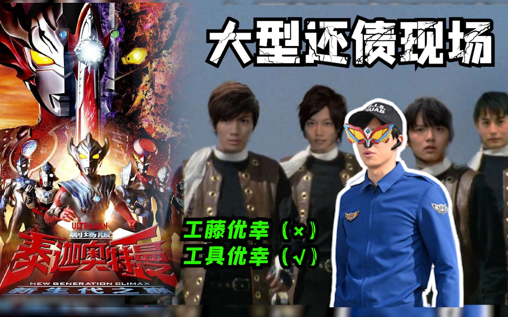 封面无法加载