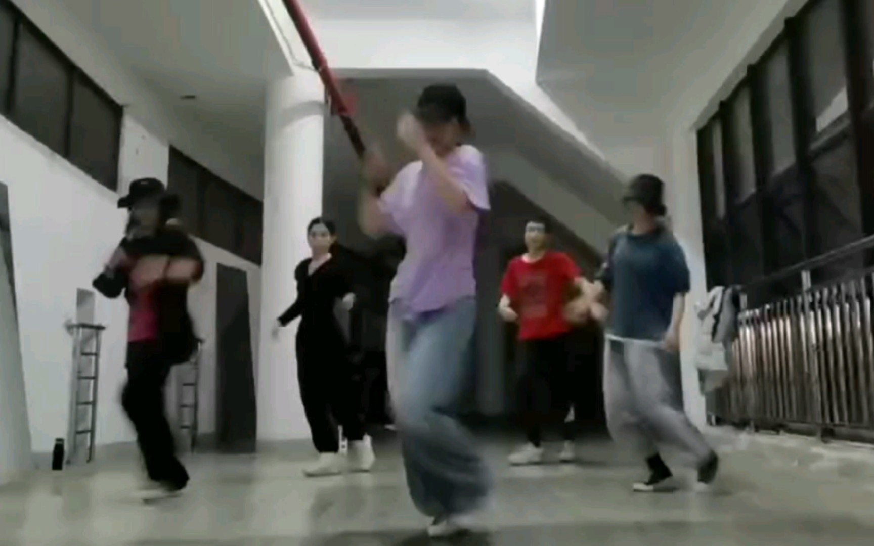 封面无法加载