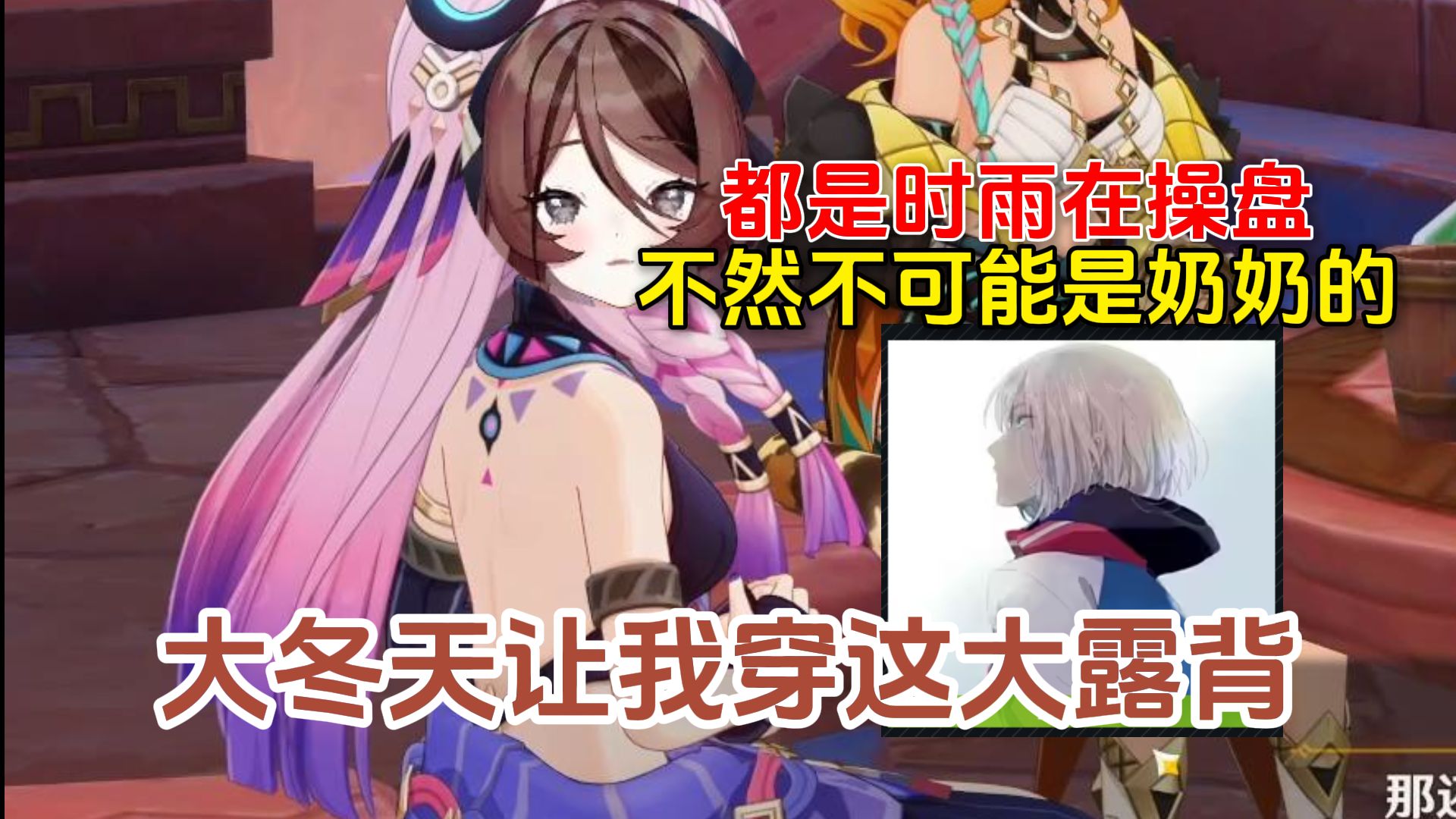 封面无法加载