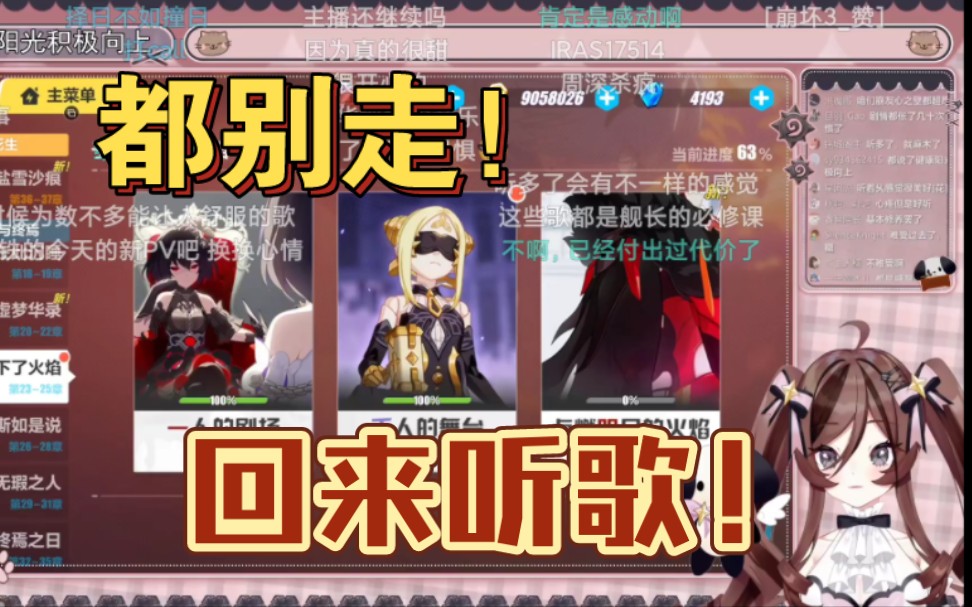 封面无法加载