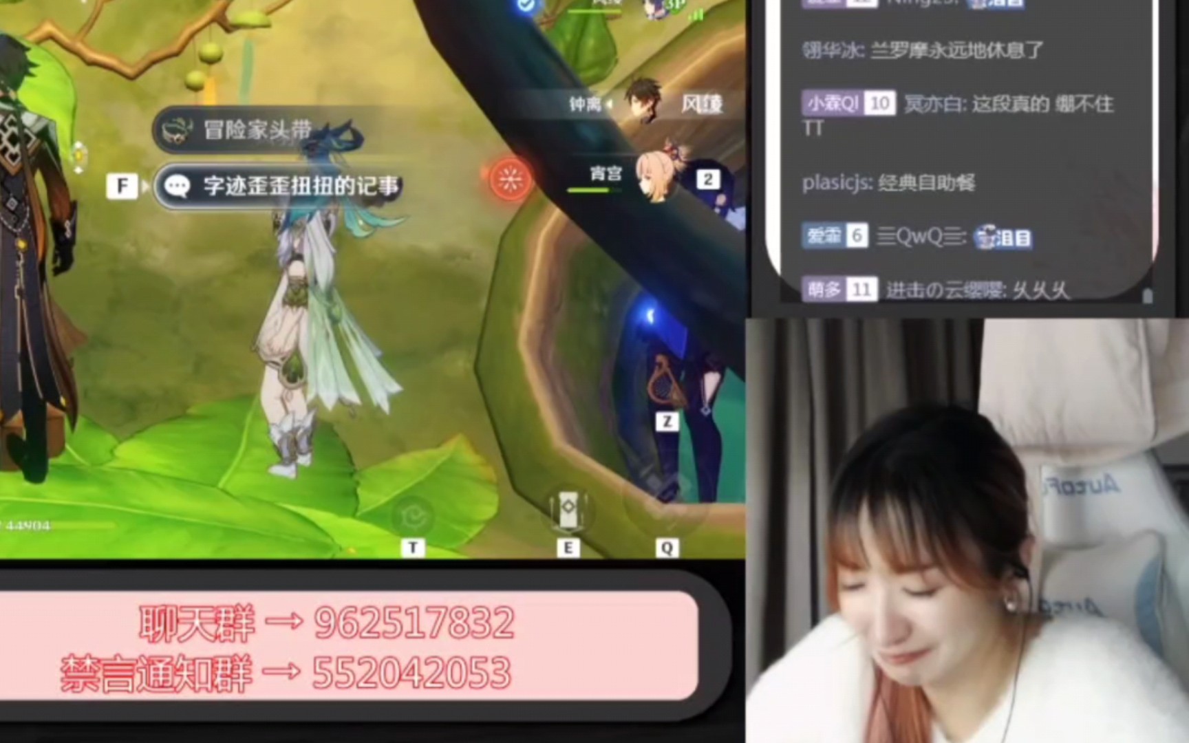 封面无法加载