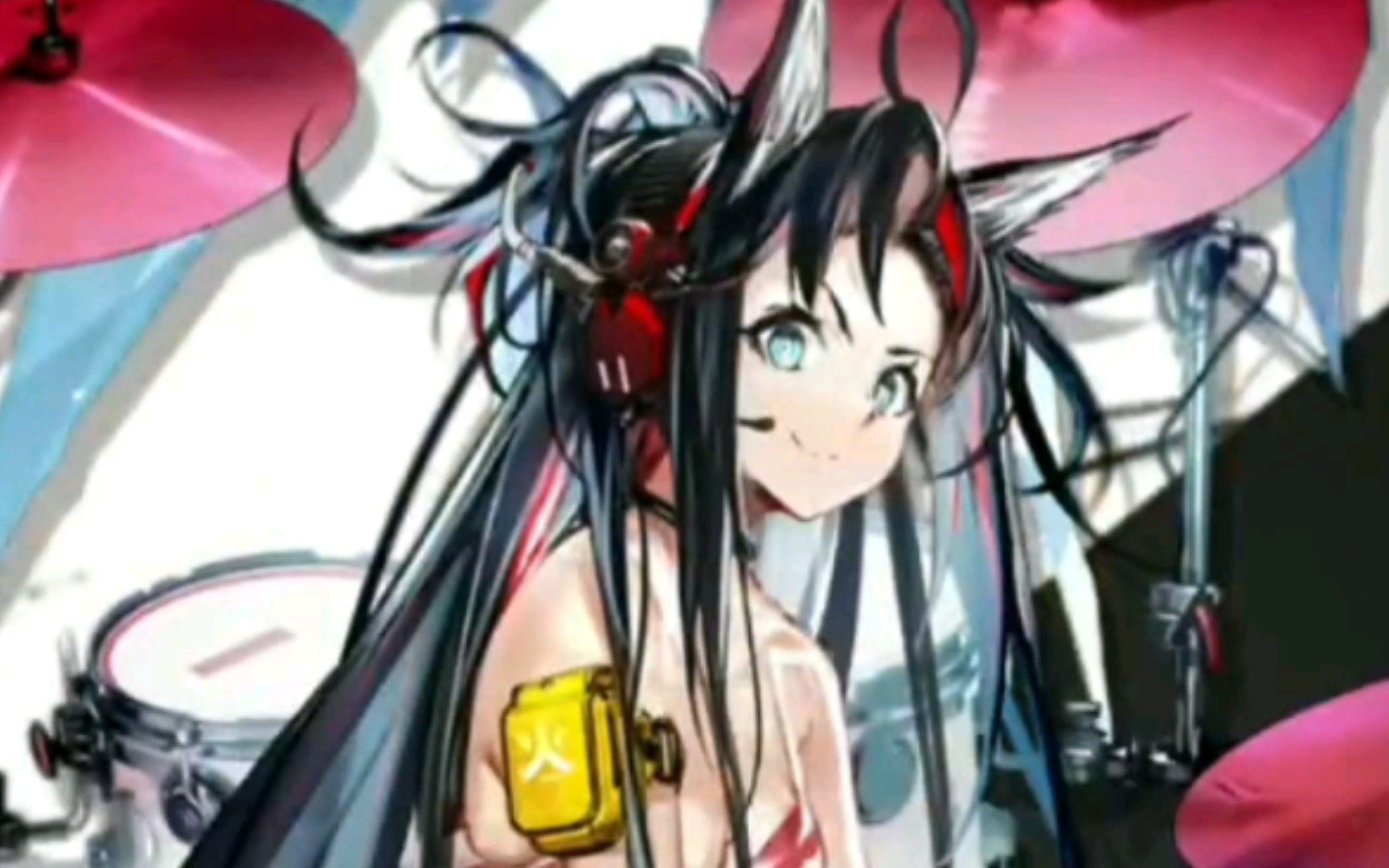 封面无法加载
