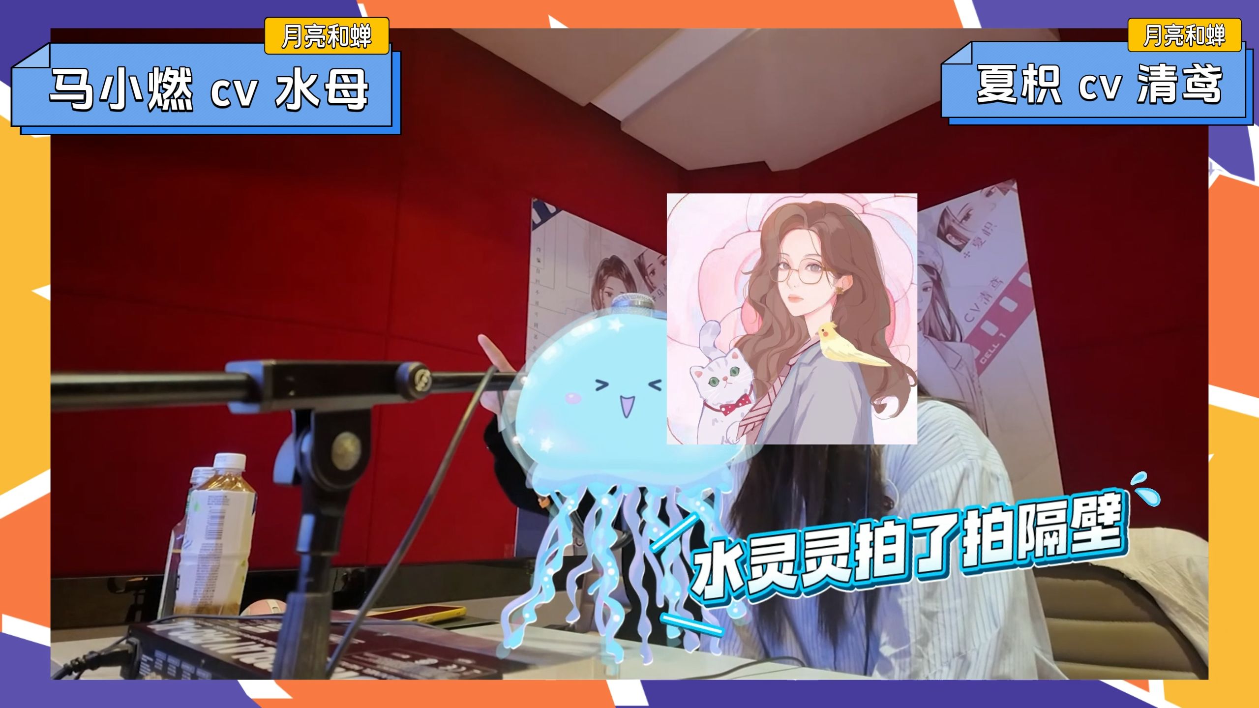 封面无法加载