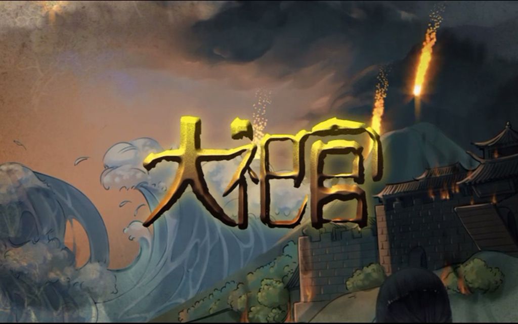 封面无法加载
