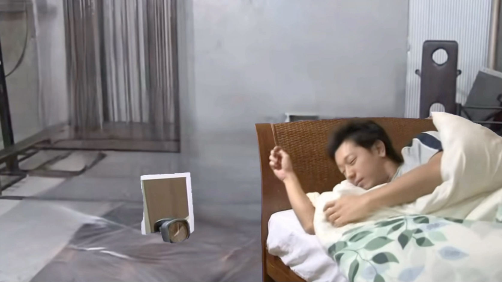 封面无法加载