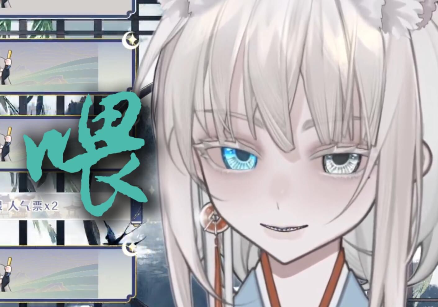 封面无法加载