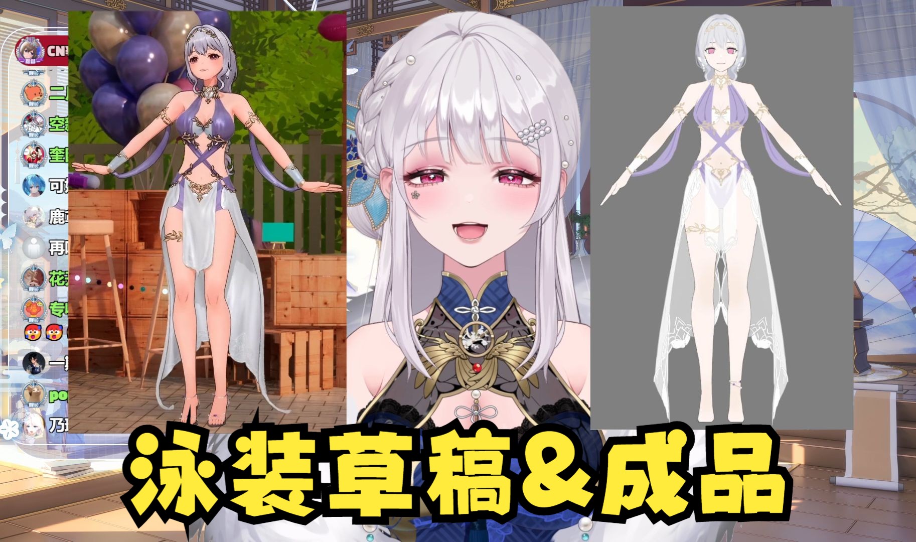 封面无法加载