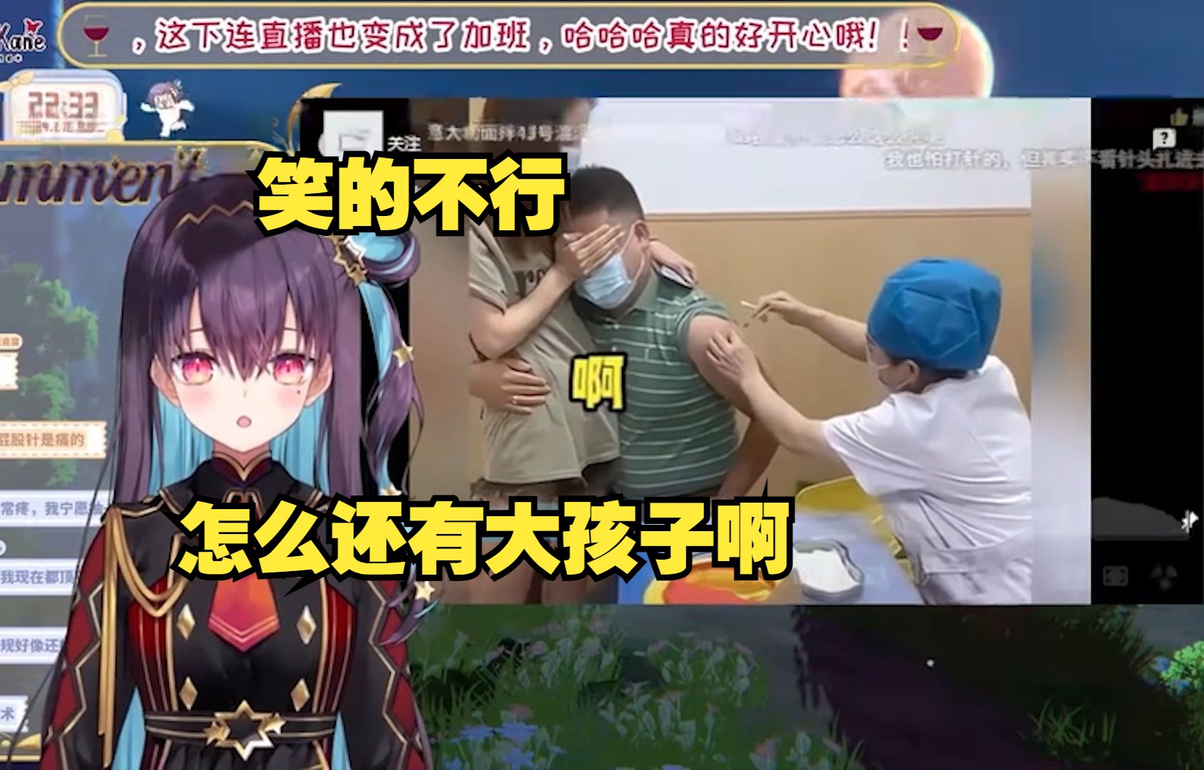 封面无法加载