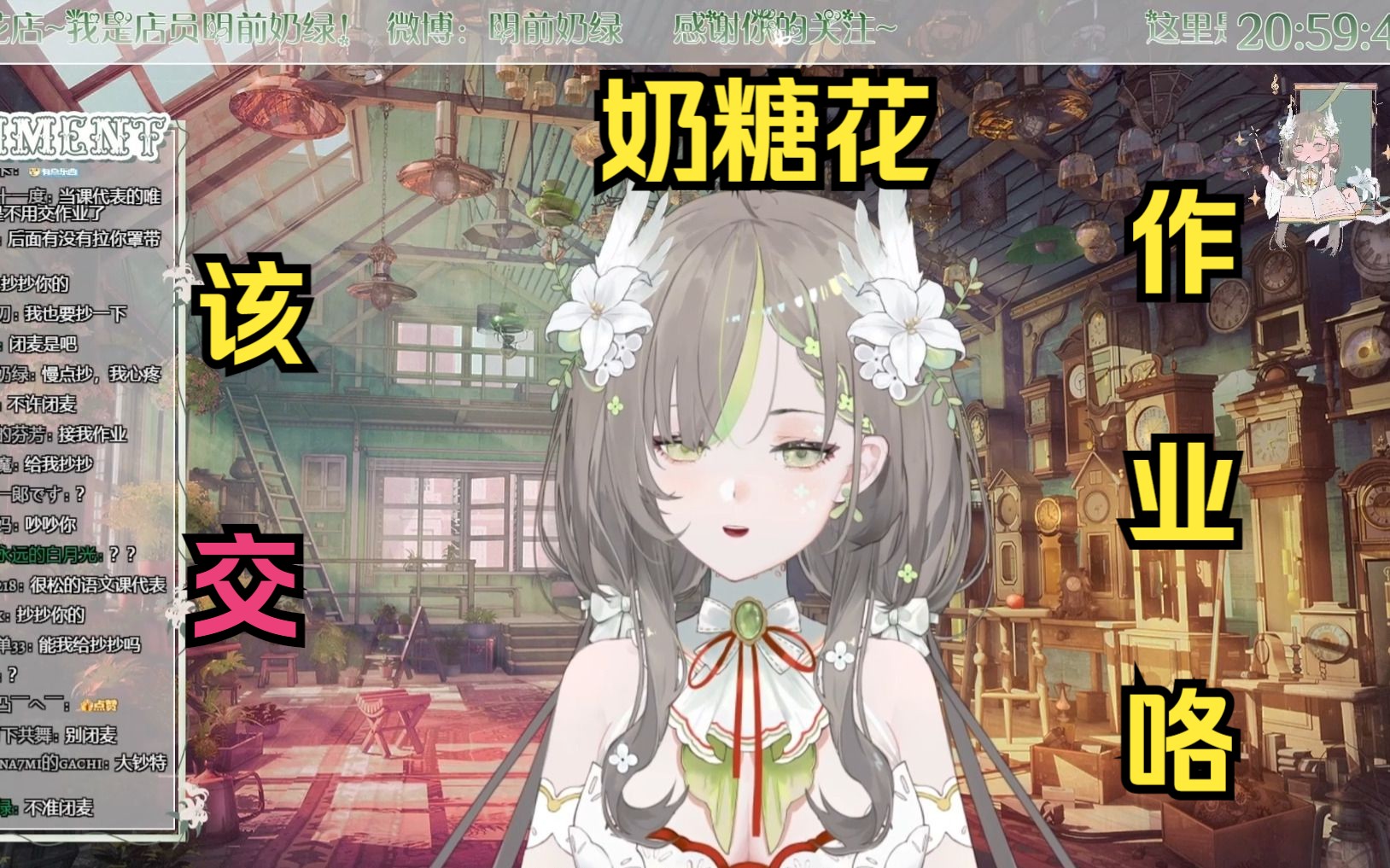 封面无法加载