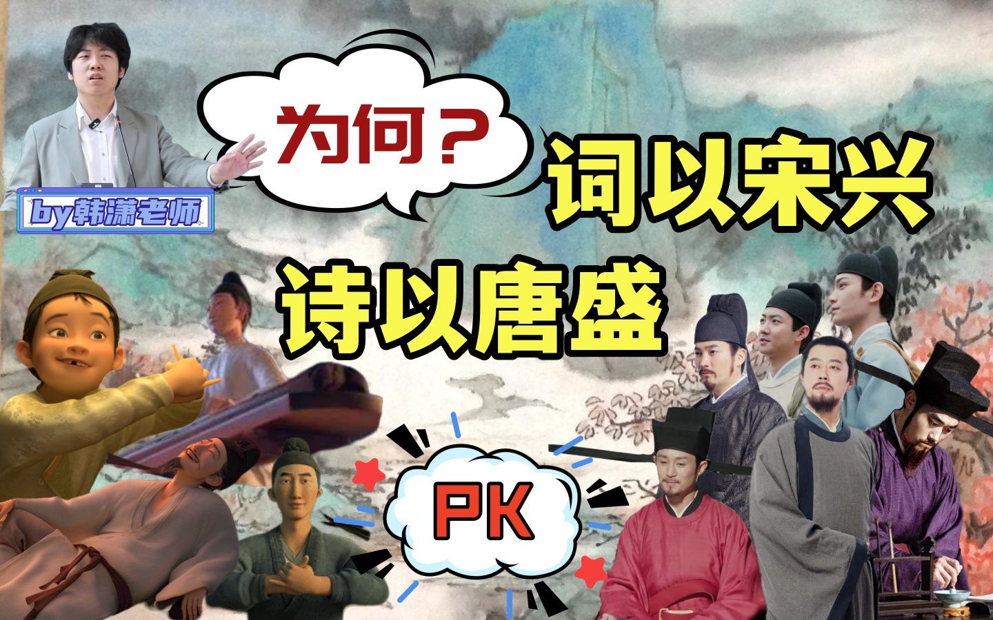 封面无法加载