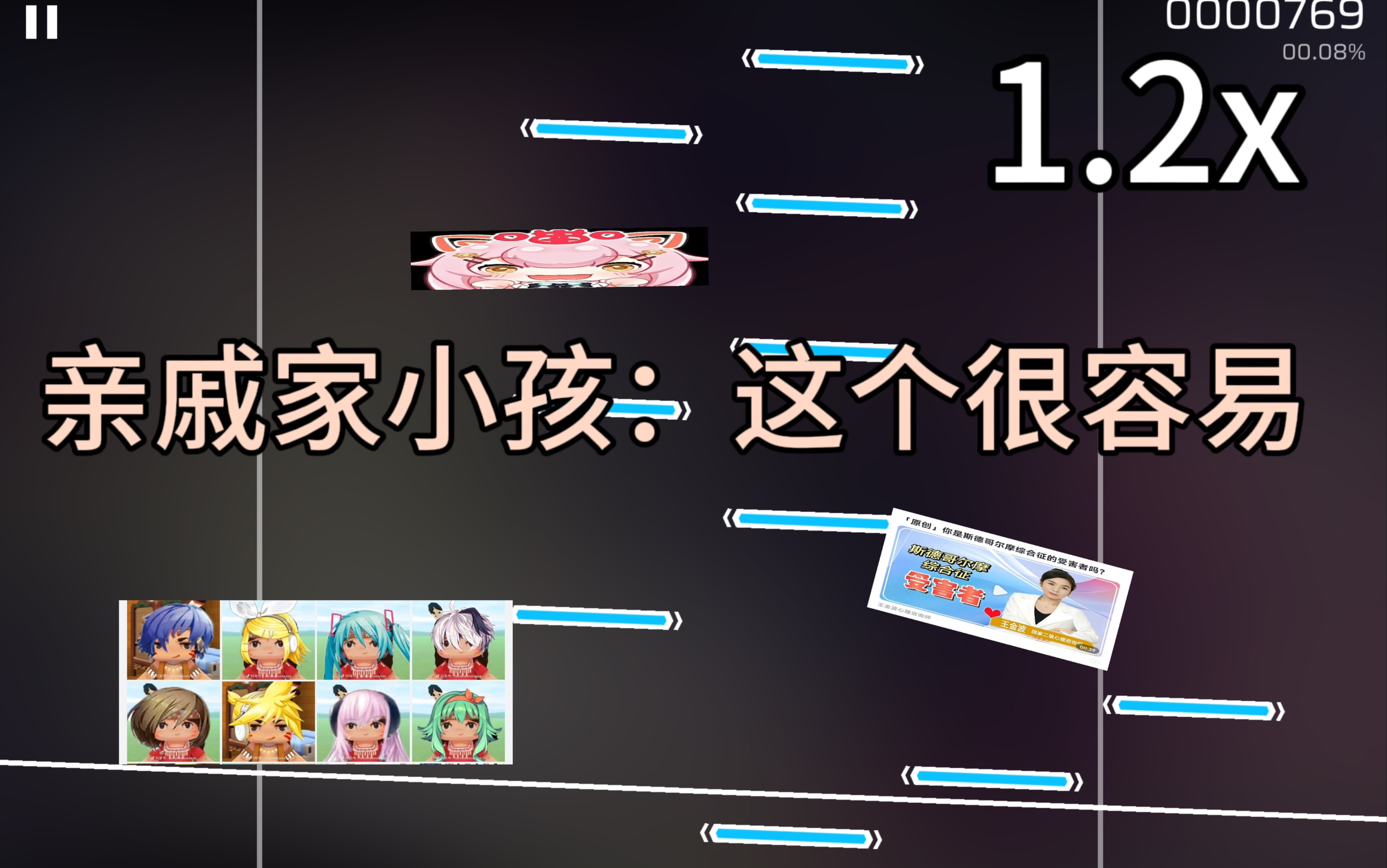 封面无法加载