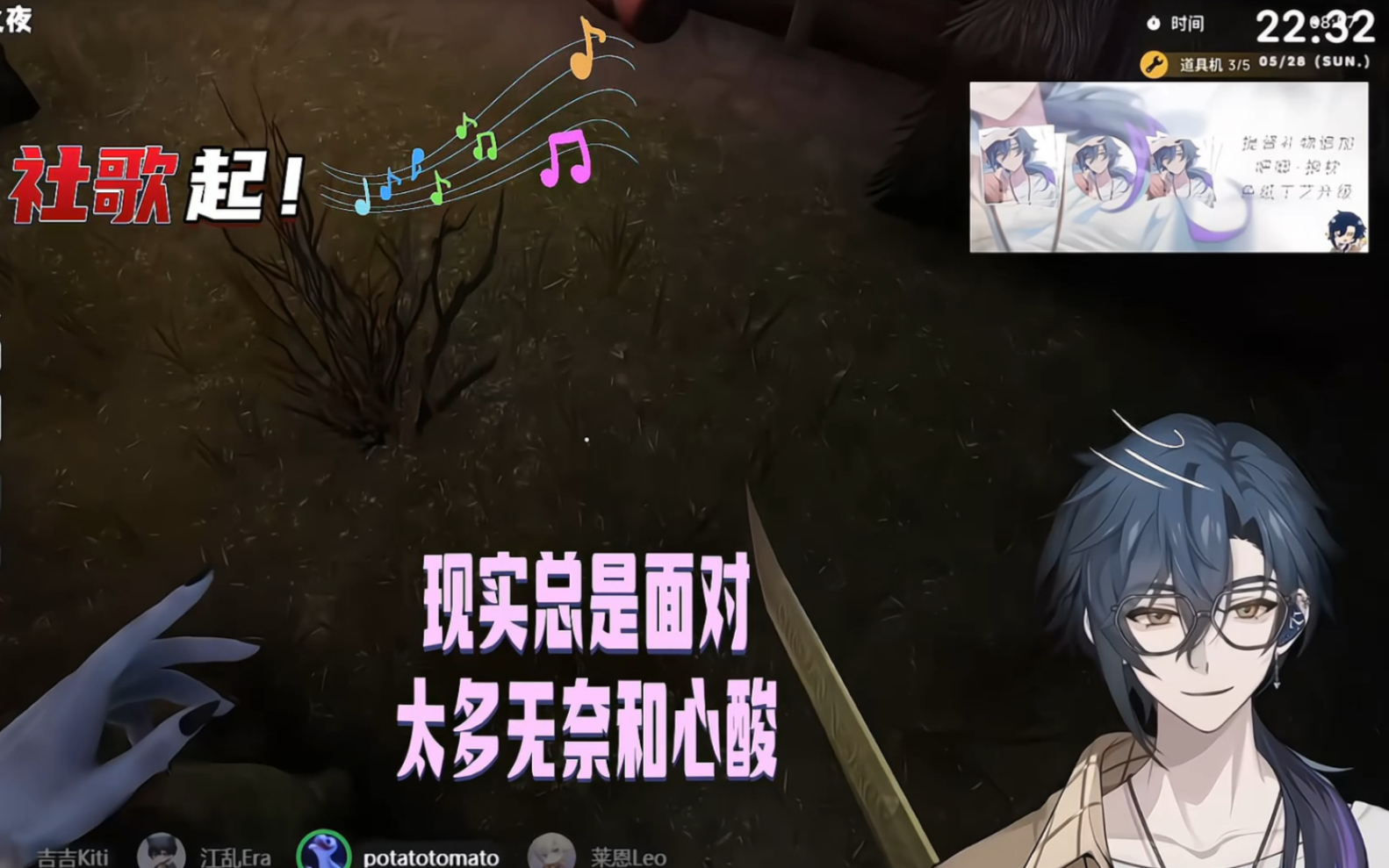 封面无法加载